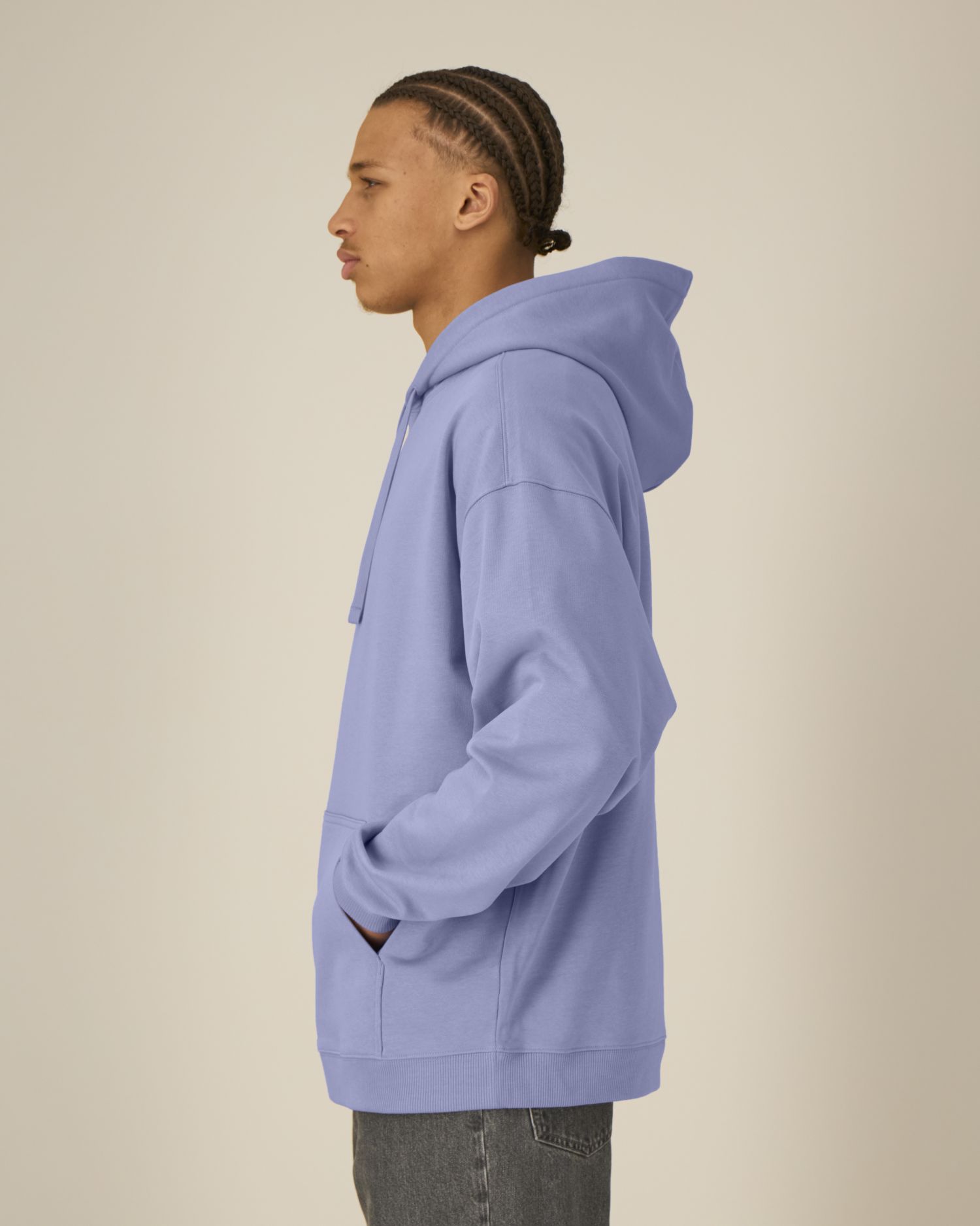 EkologickýTextil.cz - STANLEY/STELLA Slammer 2.0