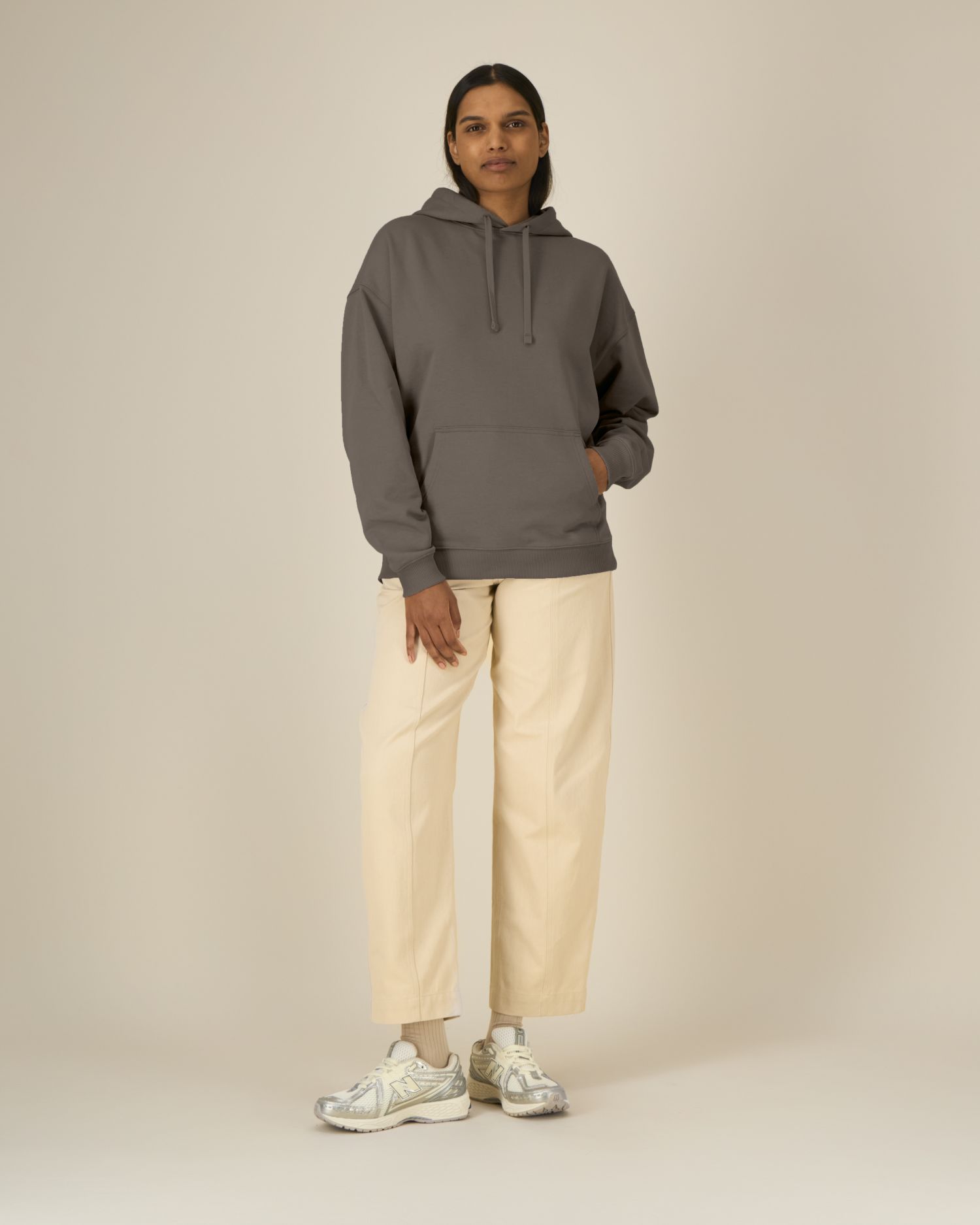 EkologickýTextil.cz - STANLEY/STELLA Slammer 2.0