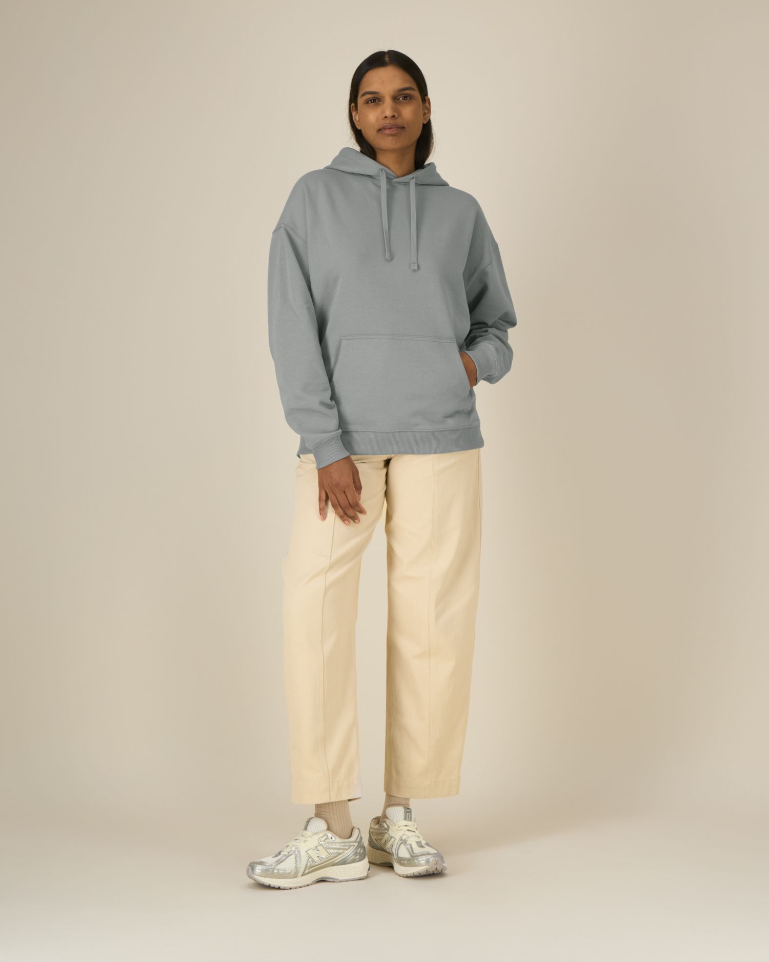 EkologickýTextil.cz - STANLEY/STELLA Slammer 2.0