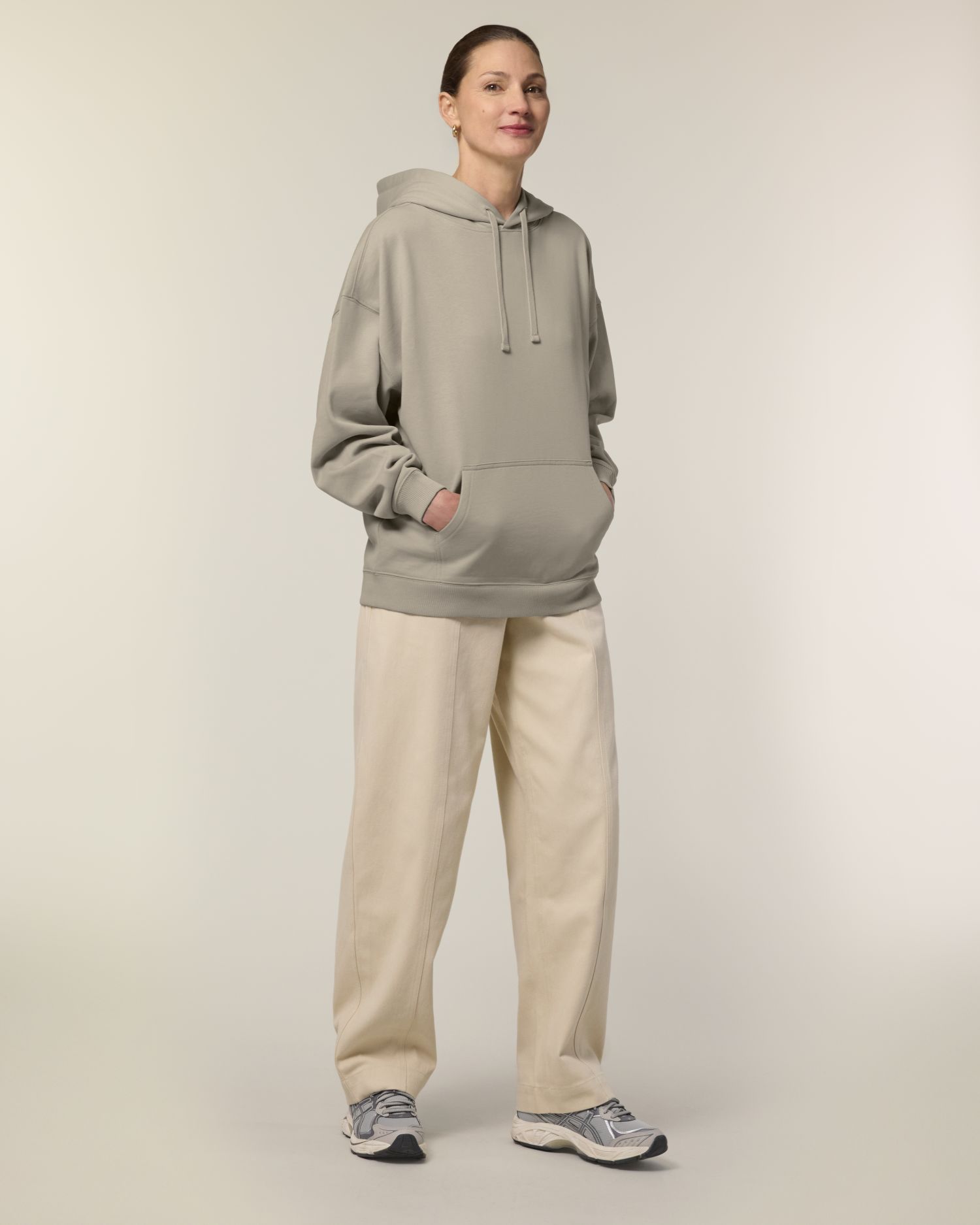 EkologickýTextil.cz - STANLEY/STELLA Slammer 2.0