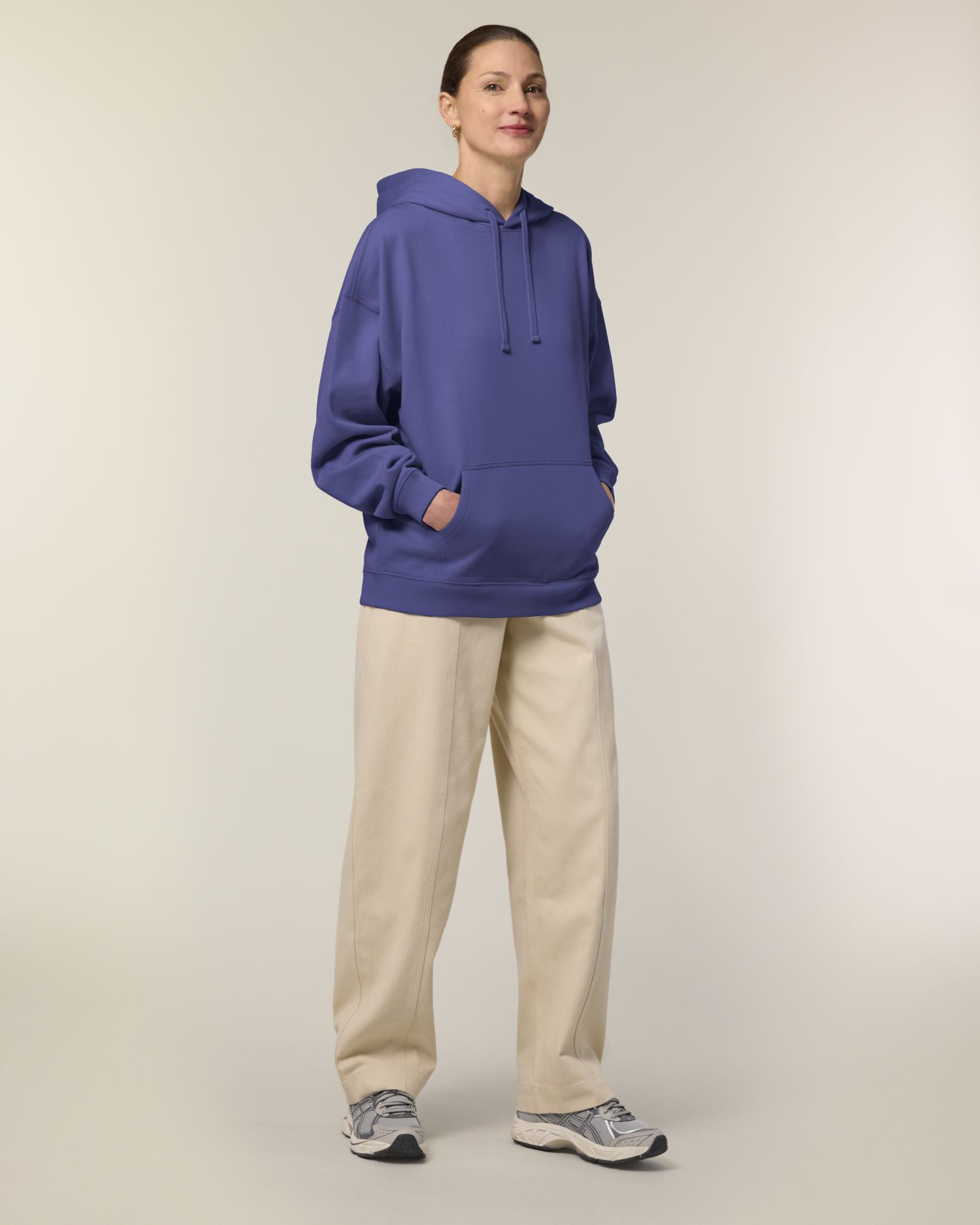 EkologickýTextil.cz - STANLEY/STELLA Slammer 2.0