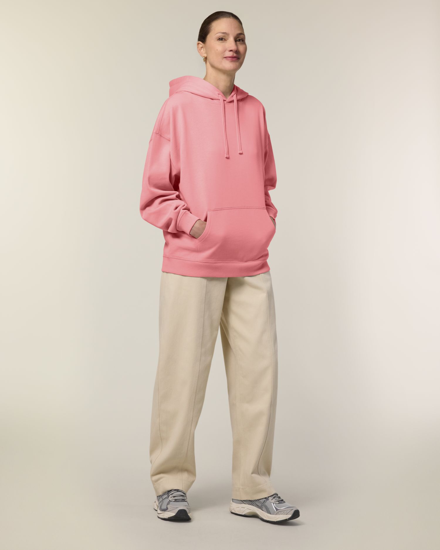 EkologickýTextil.cz - STANLEY/STELLA Slammer 2.0