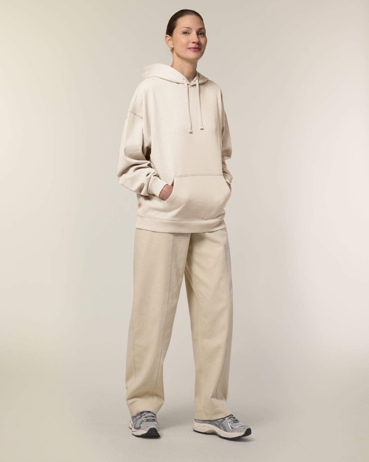 EkologickýTextil.cz - STANLEY/STELLA Slammer 2.0