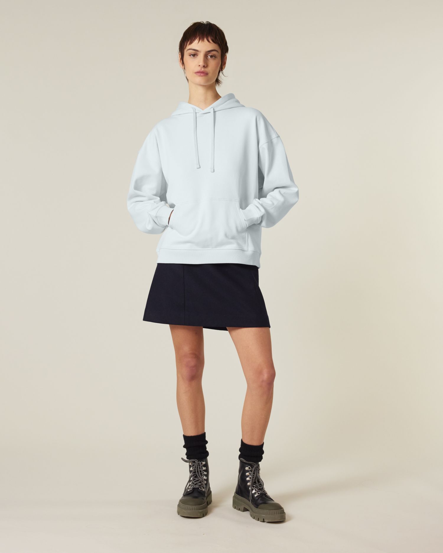 EkologickýTextil.cz - STANLEY/STELLA Slammer 2.0