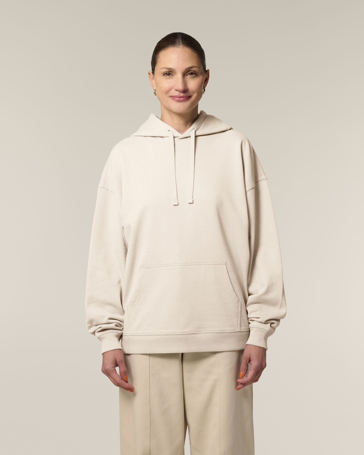 EkologickýTextil.cz - STANLEY/STELLA Slammer 2.0