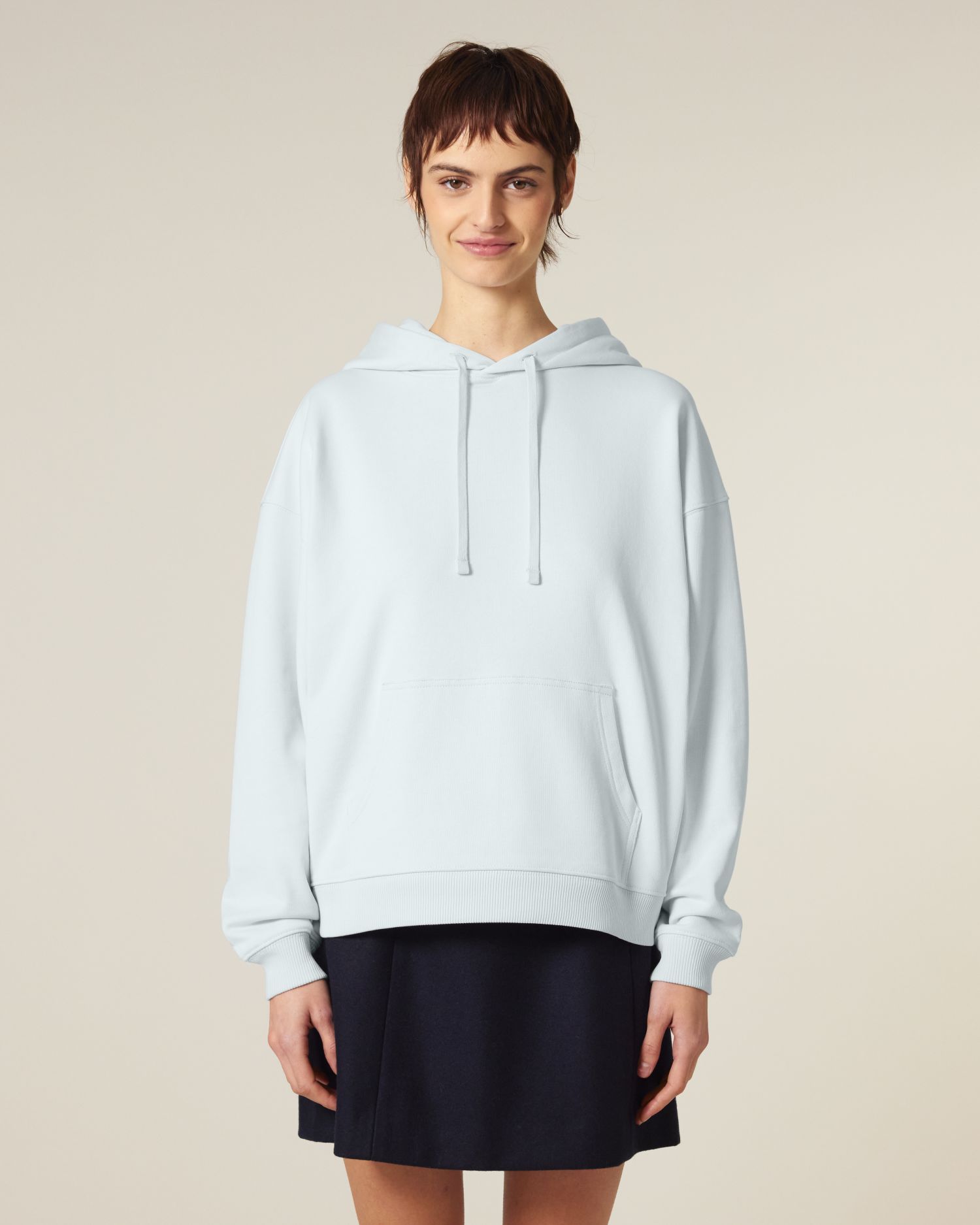 EkologickýTextil.cz - STANLEY/STELLA Slammer 2.0