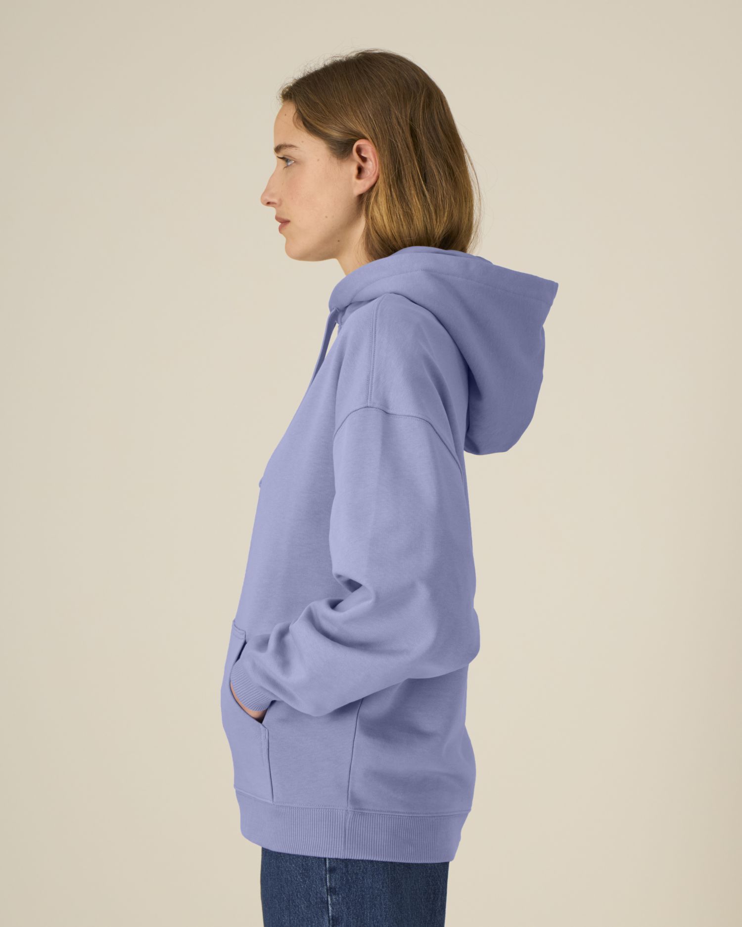 EkologickýTextil.cz - STANLEY/STELLA Slammer 2.0