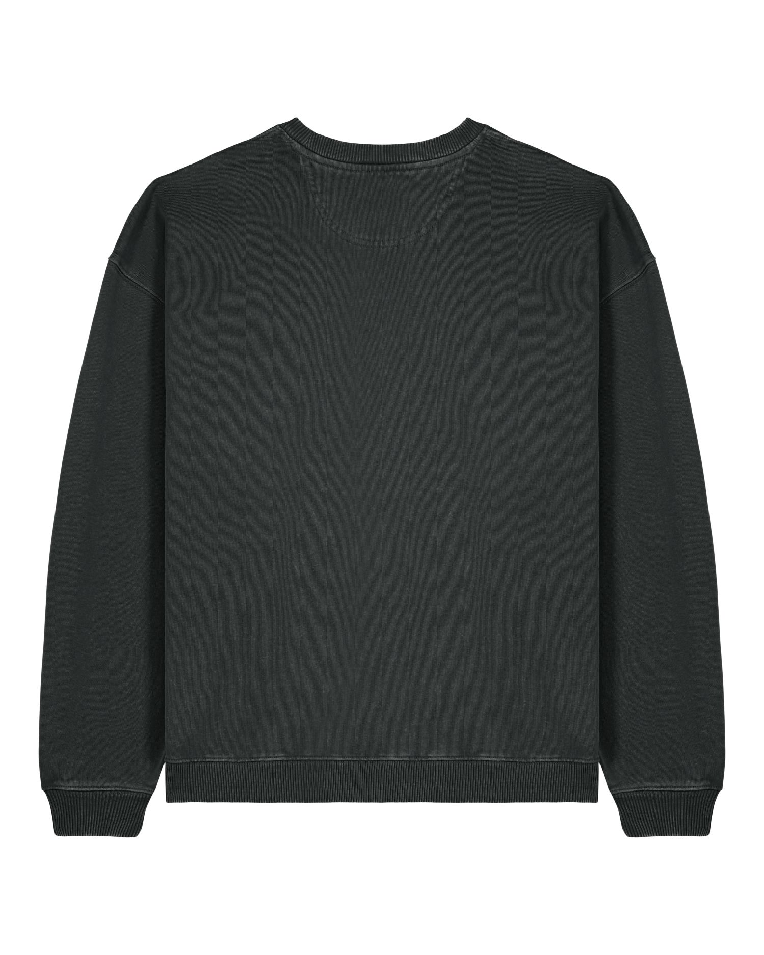 EkologickýTextil.cz - STANLEY/STELLA Radder 2.0 Vintage