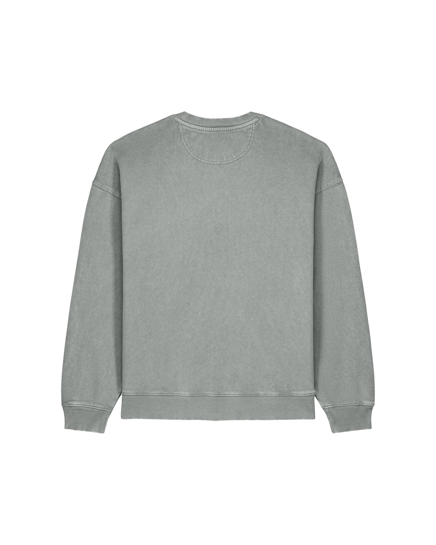 EkologickýTextil.cz - STANLEY/STELLA Radder 2.0 Vintage