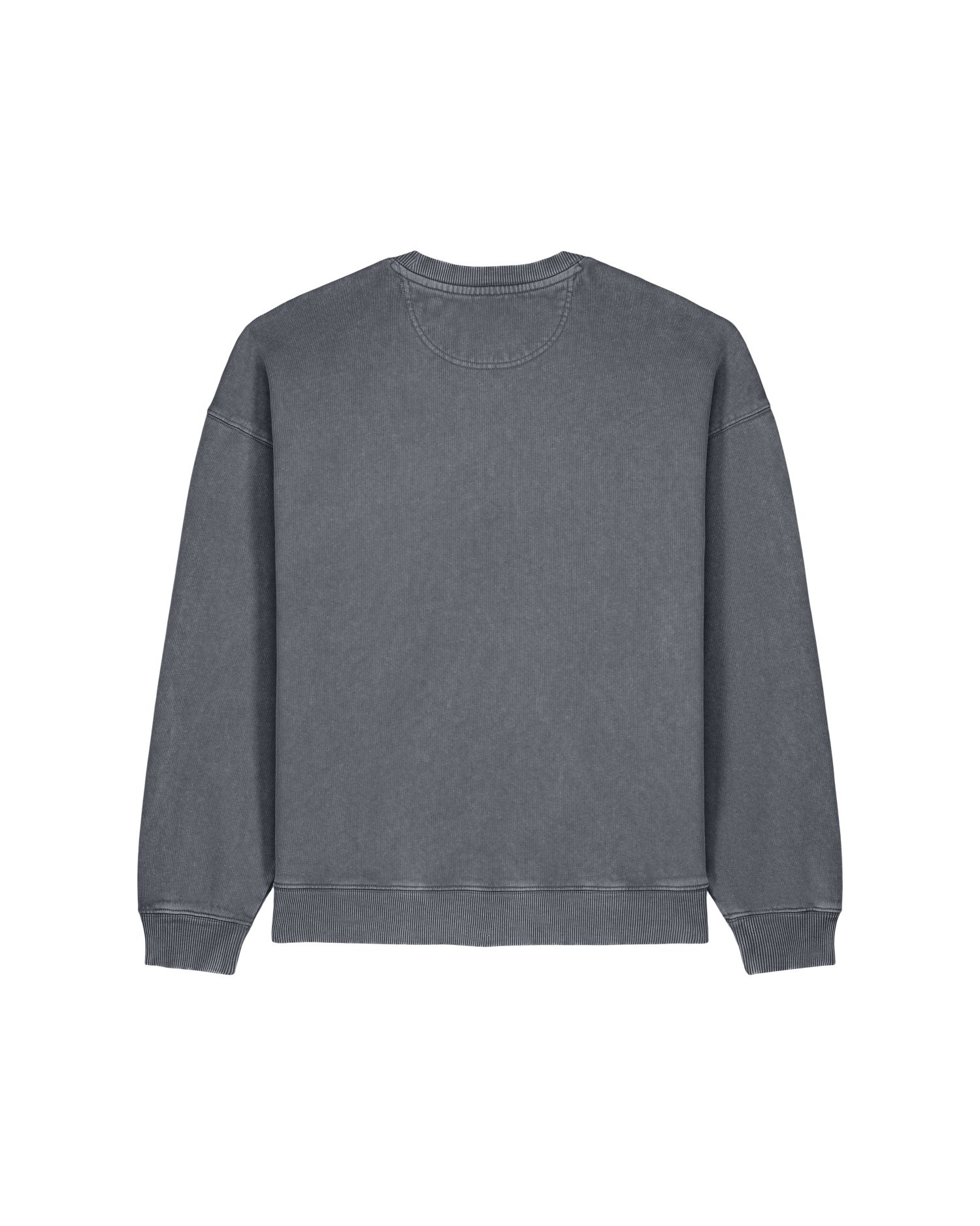 EkologickýTextil.cz - STANLEY/STELLA Radder 2.0 Vintage