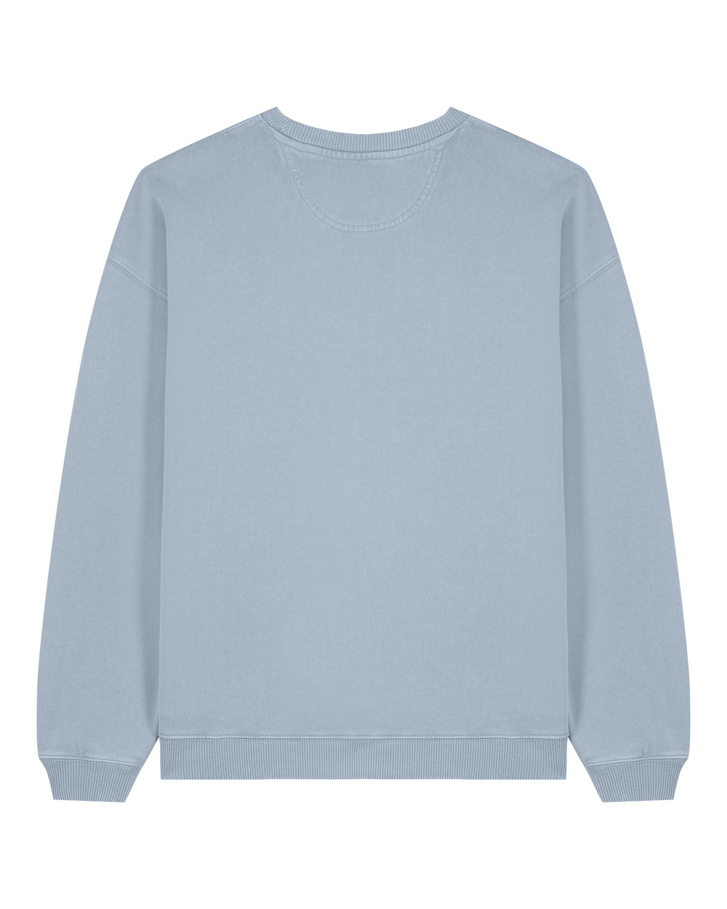 EkologickýTextil.cz - STANLEY/STELLA Radder 2.0 Vintage