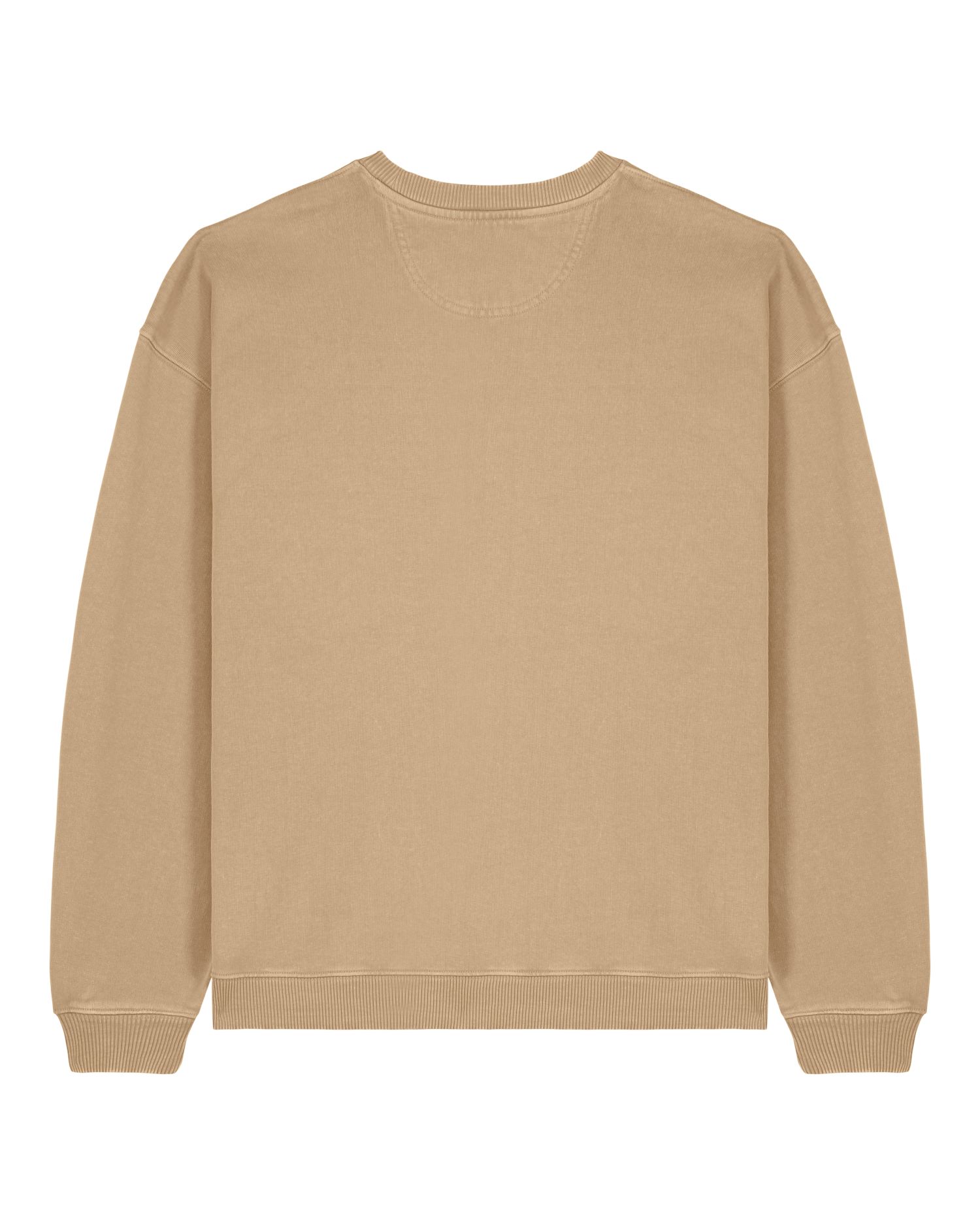 EkologickýTextil.cz - STANLEY/STELLA Radder 2.0 Vintage