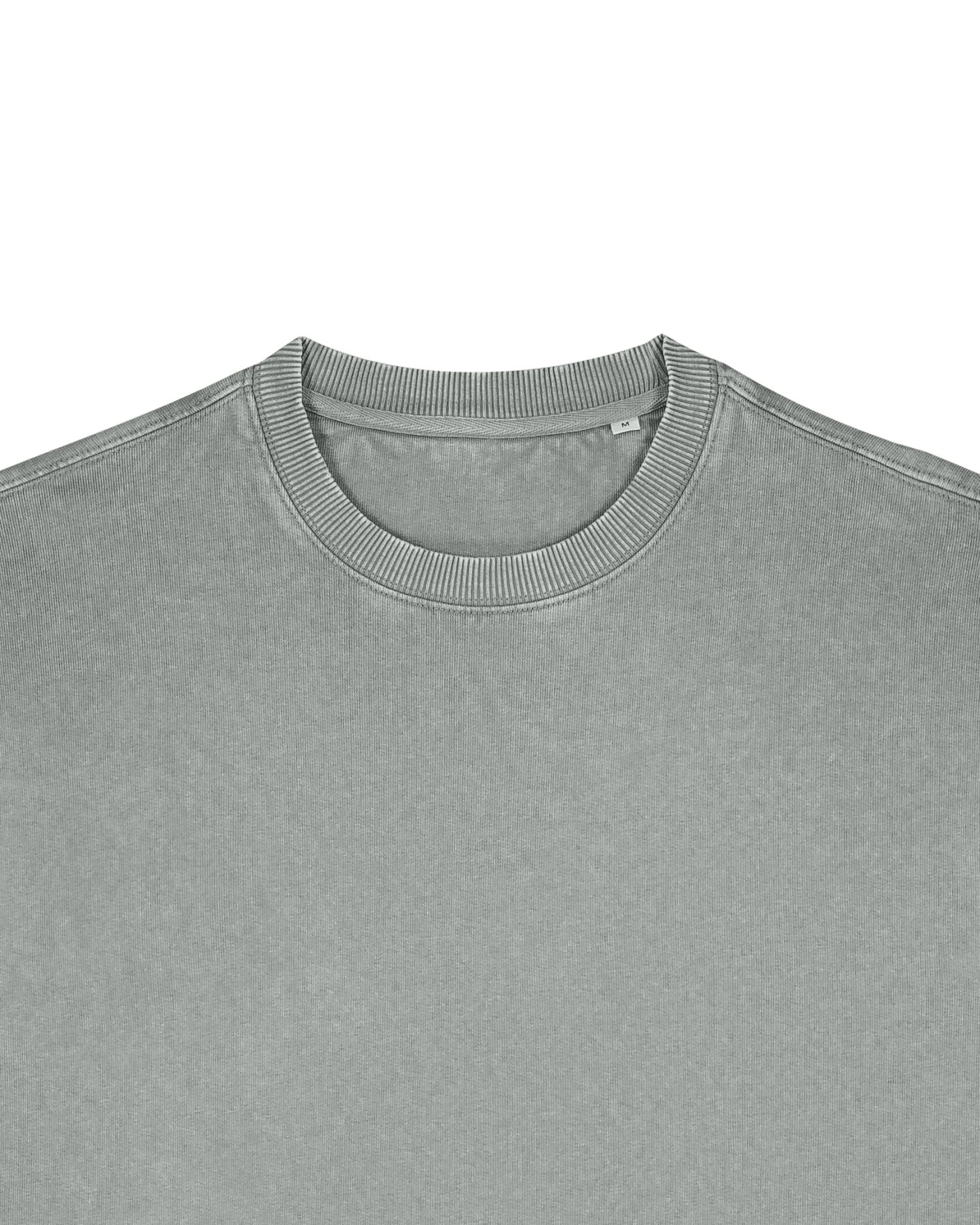 EkologickýTextil.cz - STANLEY/STELLA Radder 2.0 Vintage