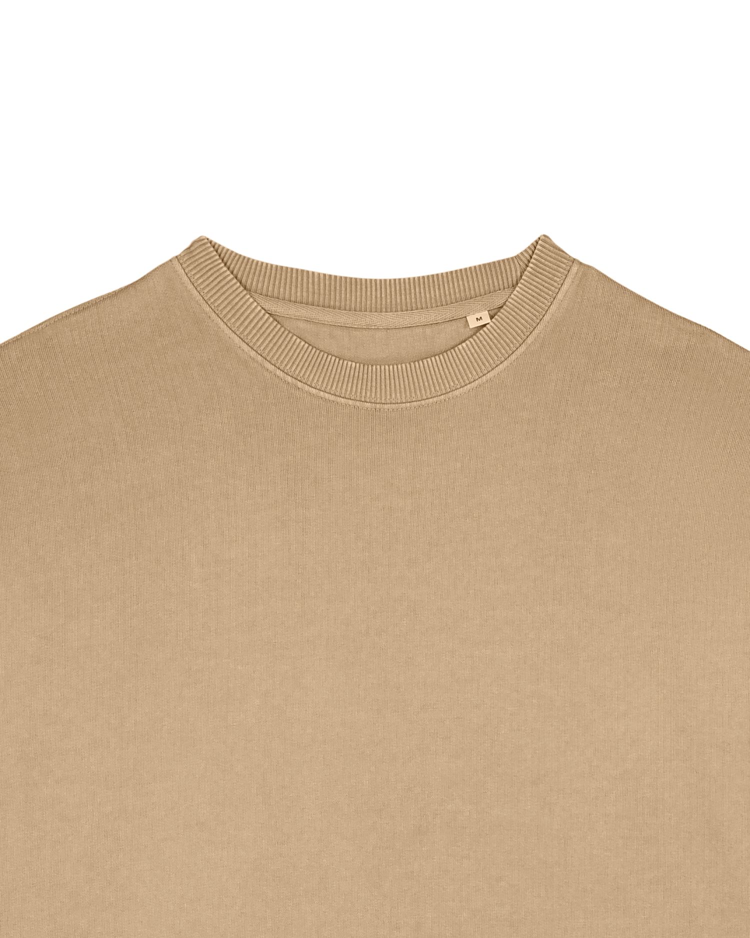 EkologickýTextil.cz - STANLEY/STELLA Radder 2.0 Vintage