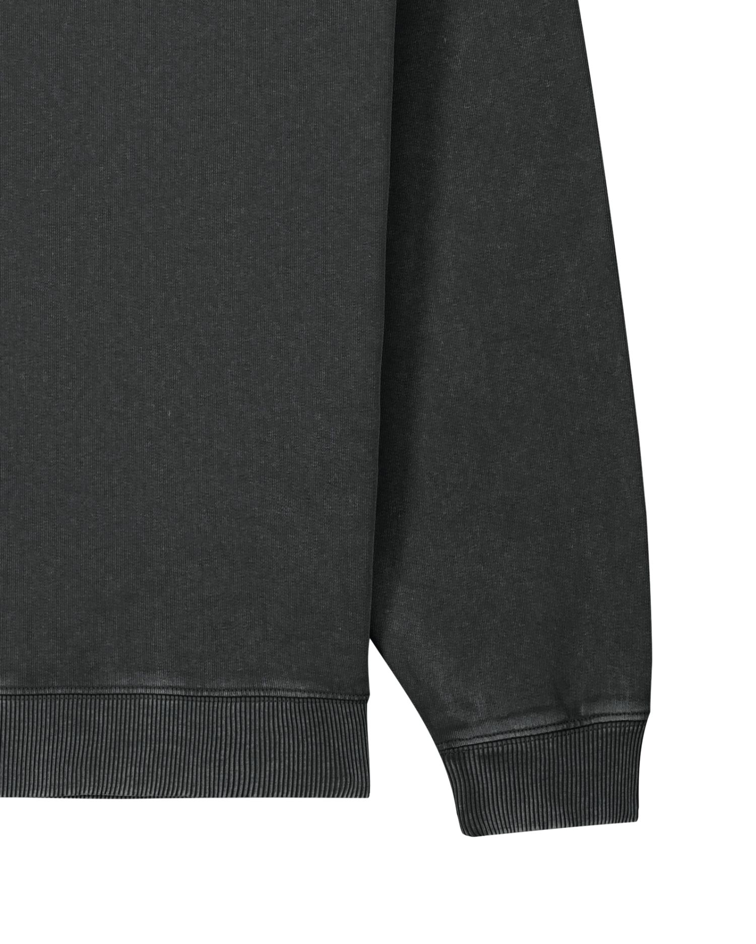 EkologickýTextil.cz - STANLEY/STELLA Radder 2.0 Vintage