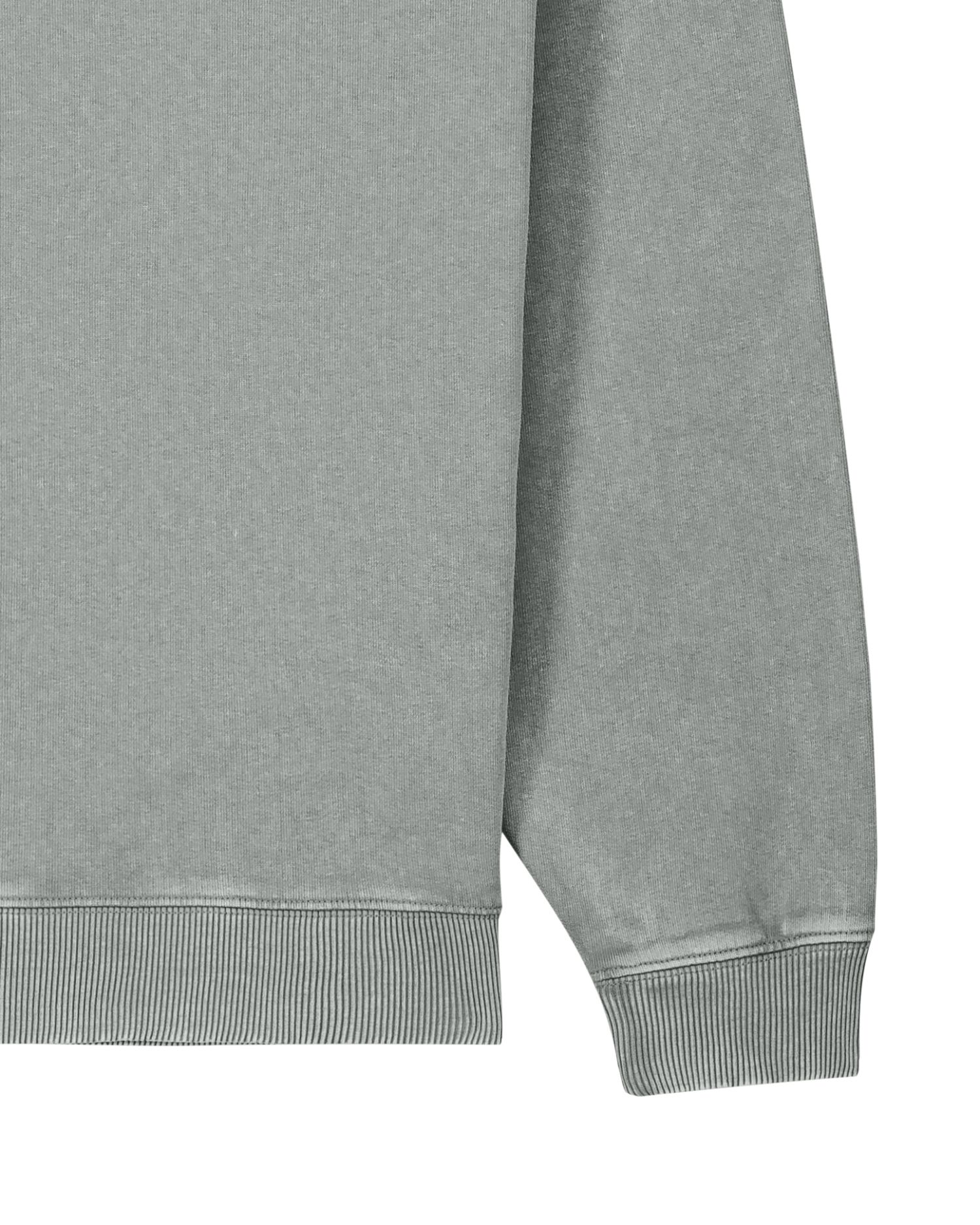 EkologickýTextil.cz - STANLEY/STELLA Radder 2.0 Vintage