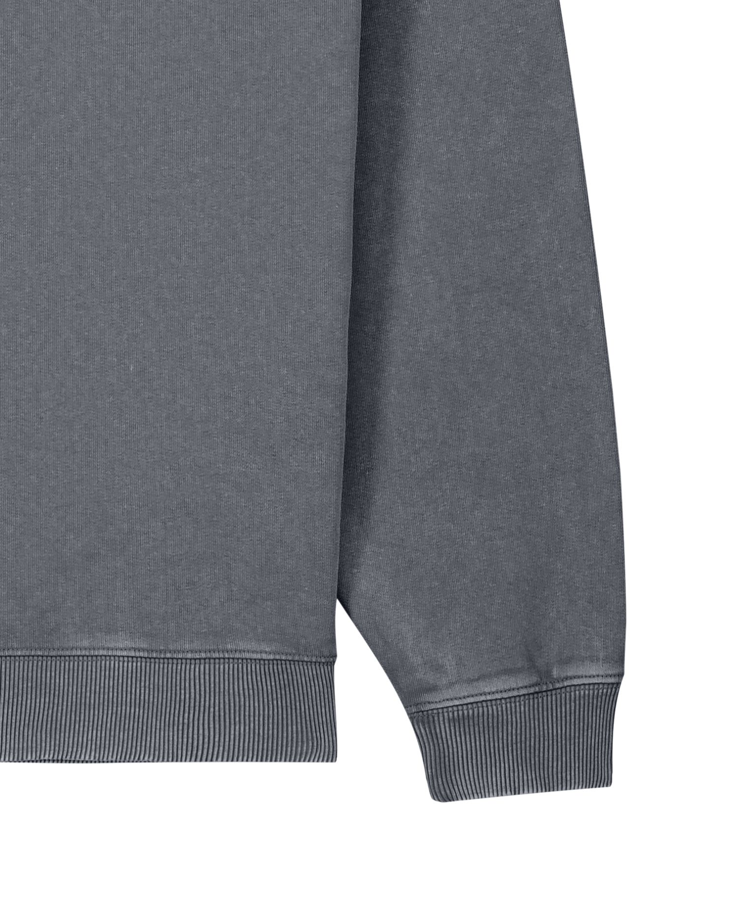 EkologickýTextil.cz - STANLEY/STELLA Radder 2.0 Vintage