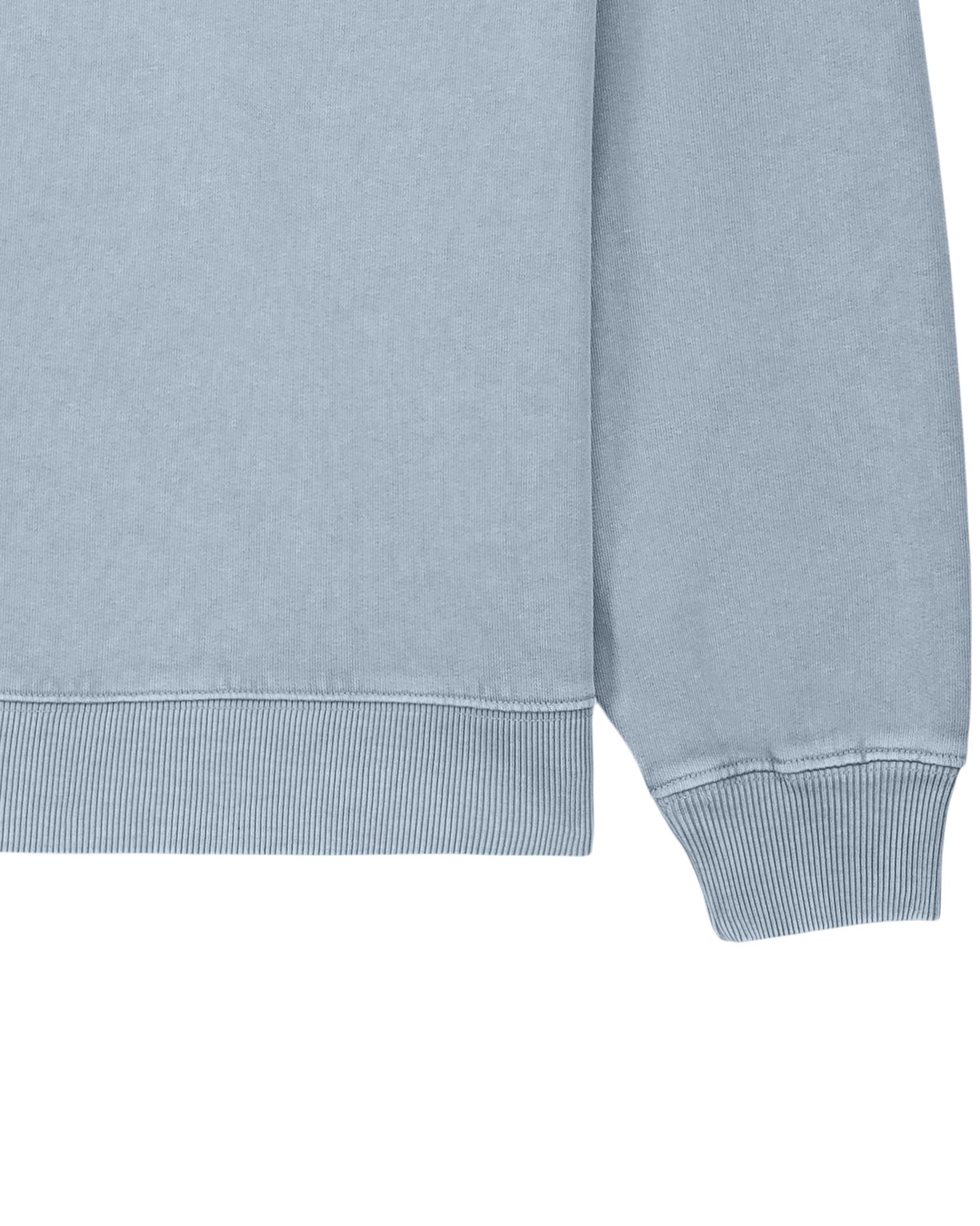 EkologickýTextil.cz - STANLEY/STELLA Radder 2.0 Vintage