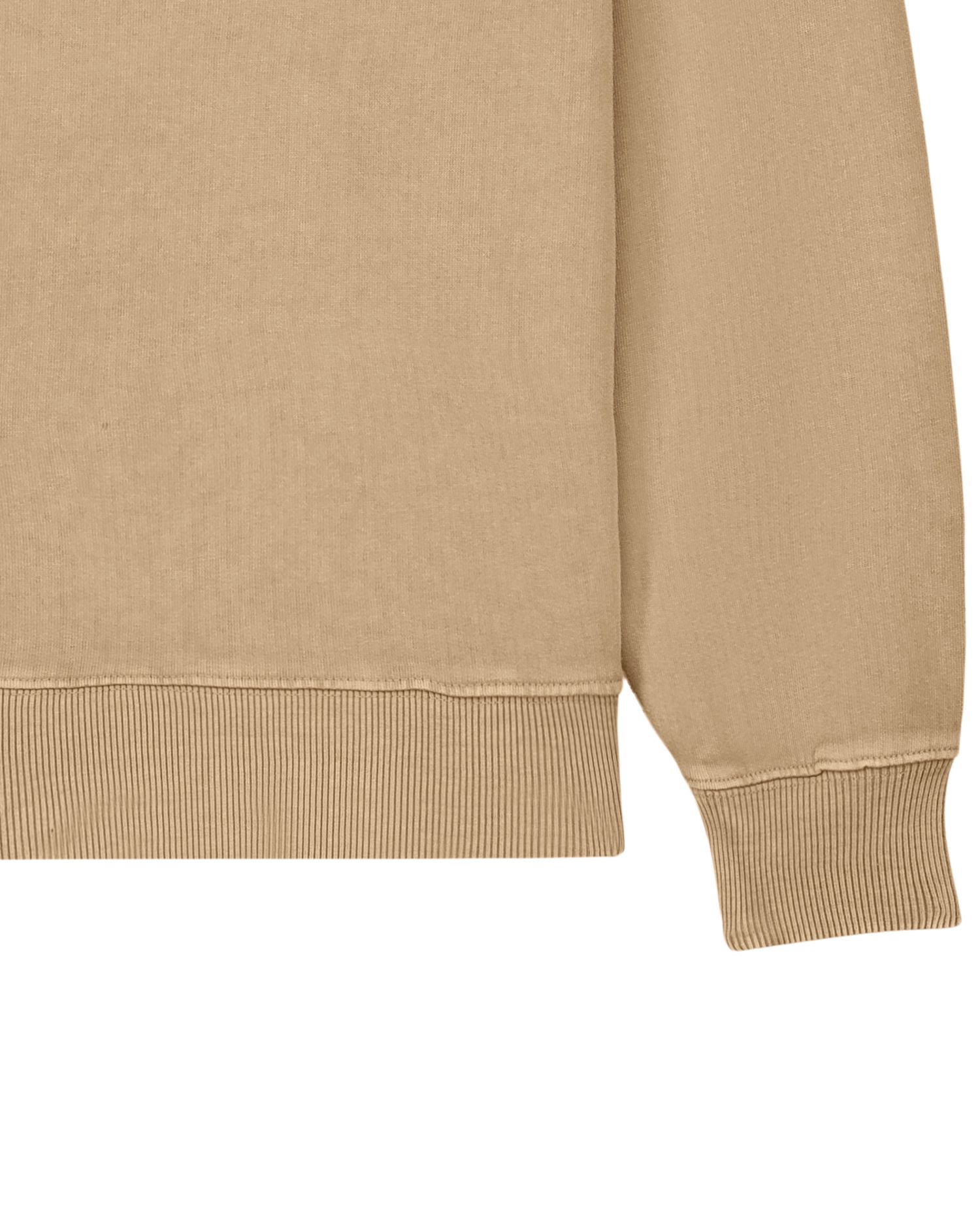 EkologickýTextil.cz - STANLEY/STELLA Radder 2.0 Vintage