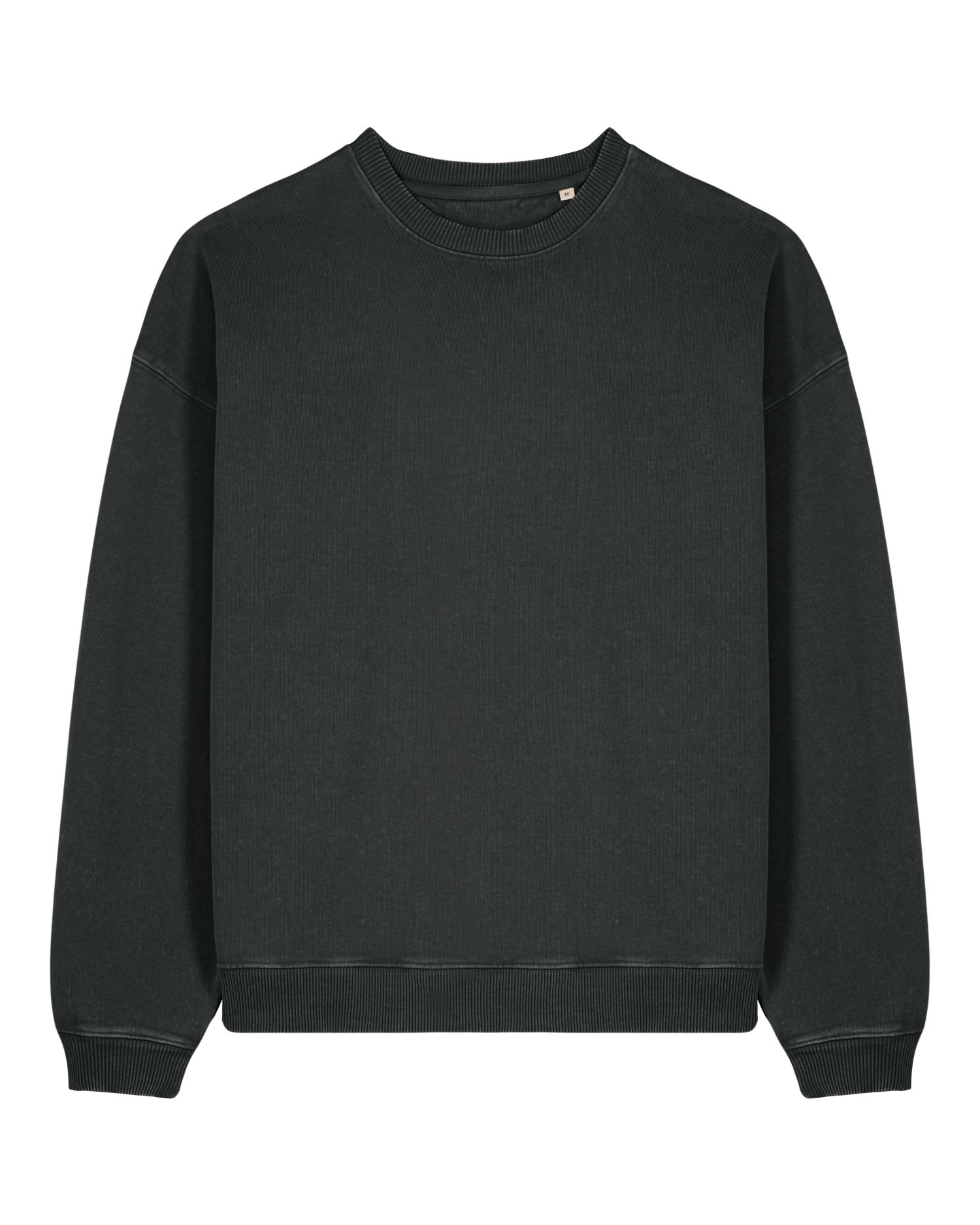 EkologickýTextil.cz - STANLEY/STELLA Radder 2.0 Vintage