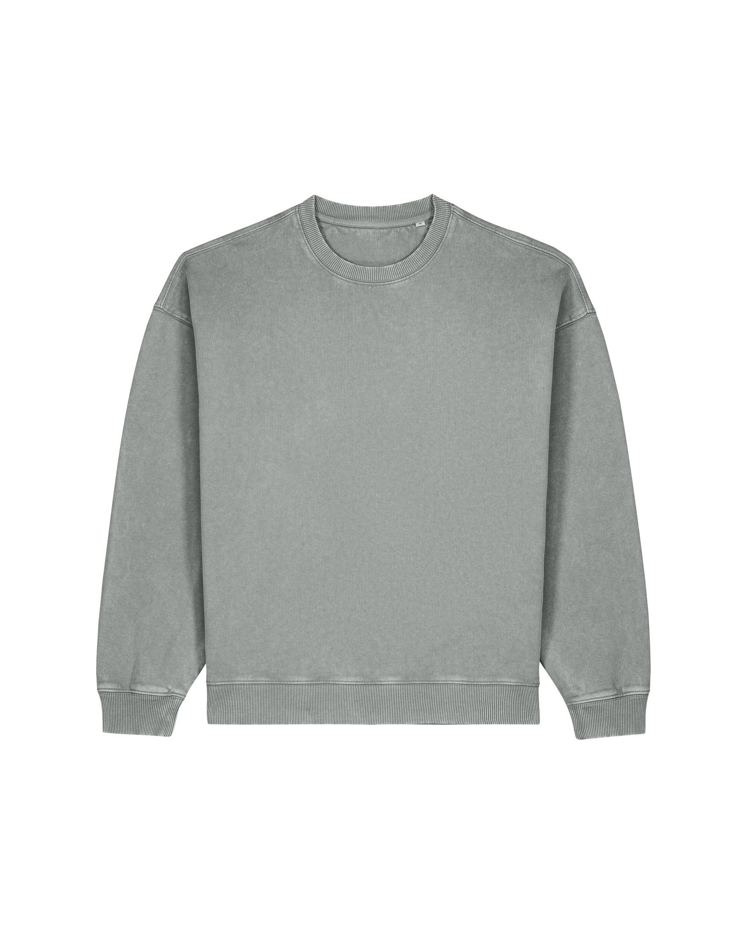 EkologickýTextil.cz - STANLEY/STELLA Radder 2.0 Vintage