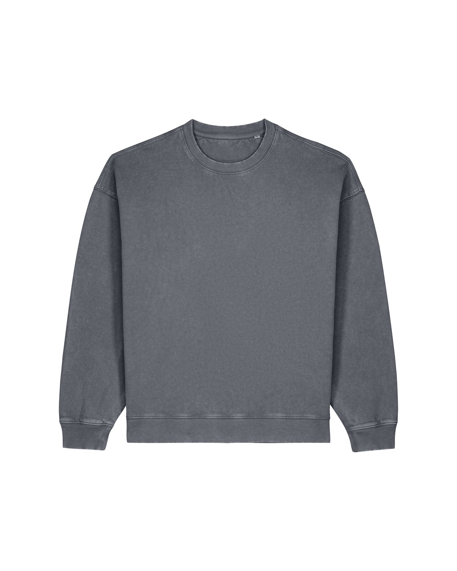EkologickýTextil.cz - STANLEY/STELLA Radder 2.0 Vintage