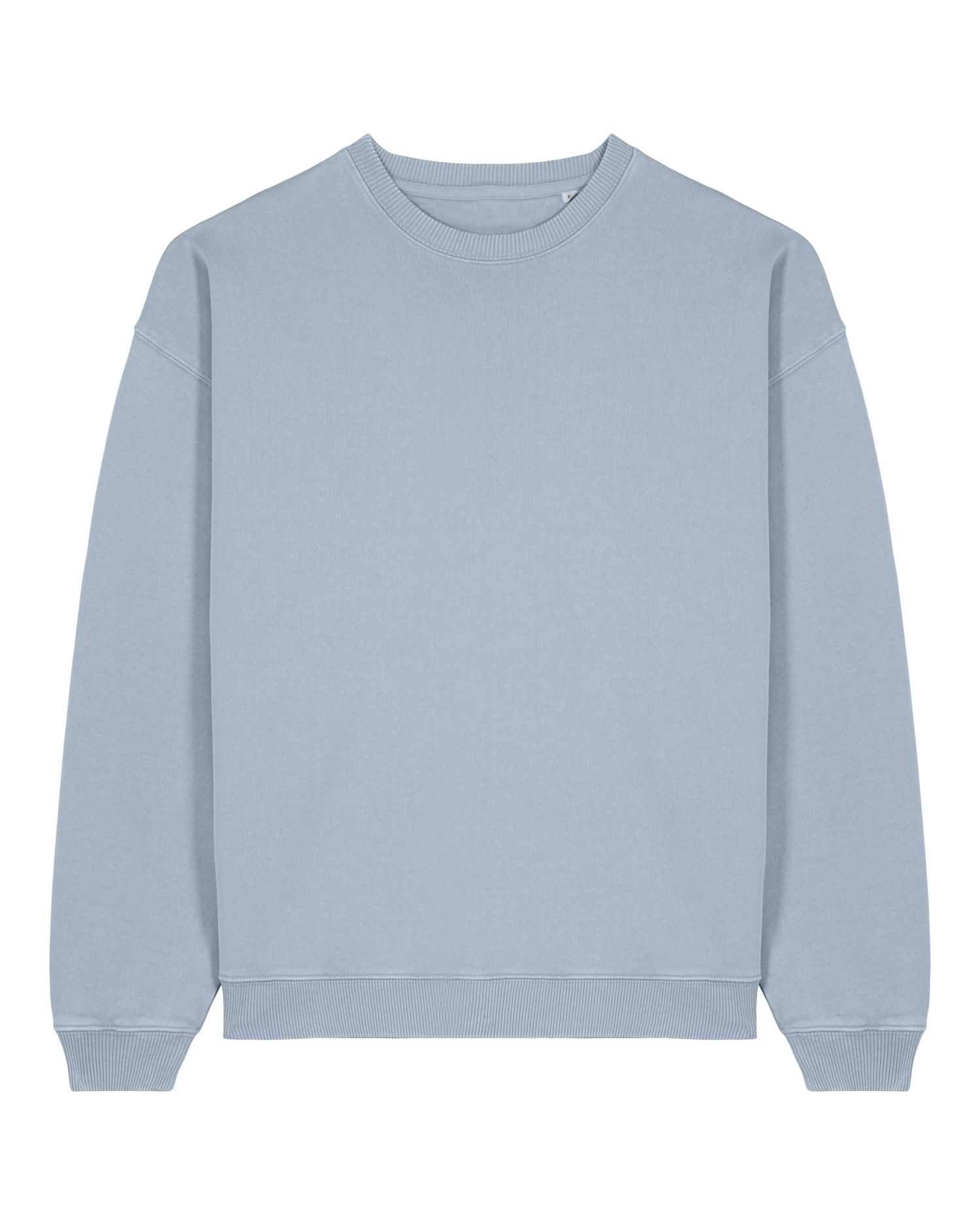 EkologickýTextil.cz - STANLEY/STELLA Radder 2.0 Vintage
