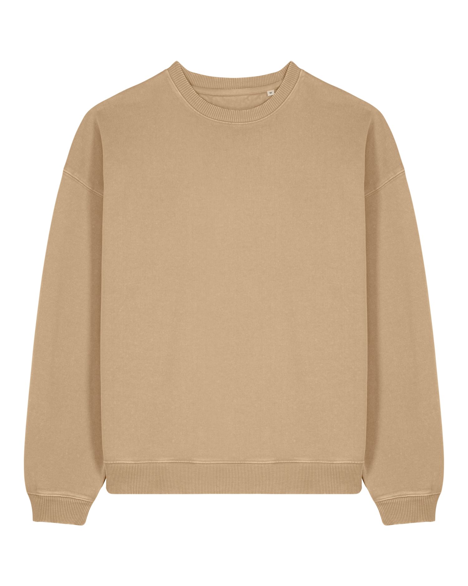 EkologickýTextil.cz - STANLEY/STELLA Radder 2.0 Vintage