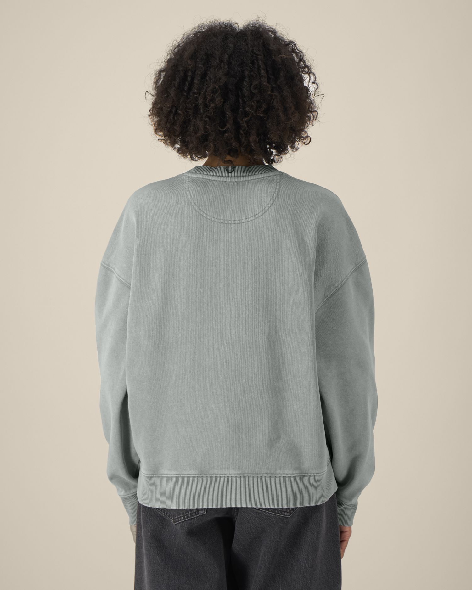 EkologickýTextil.cz - STANLEY/STELLA Radder 2.0 Vintage