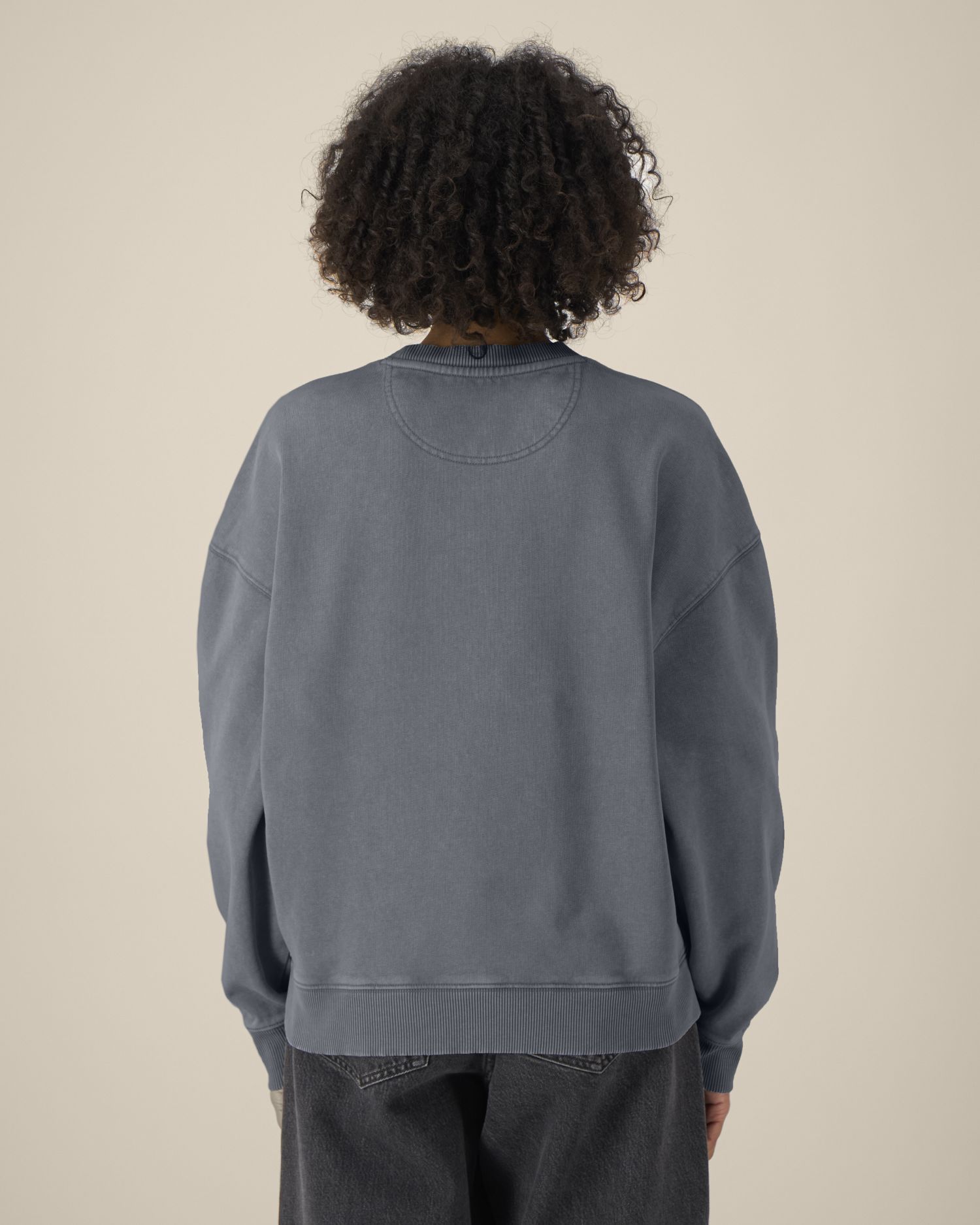 EkologickýTextil.cz - STANLEY/STELLA Radder 2.0 Vintage