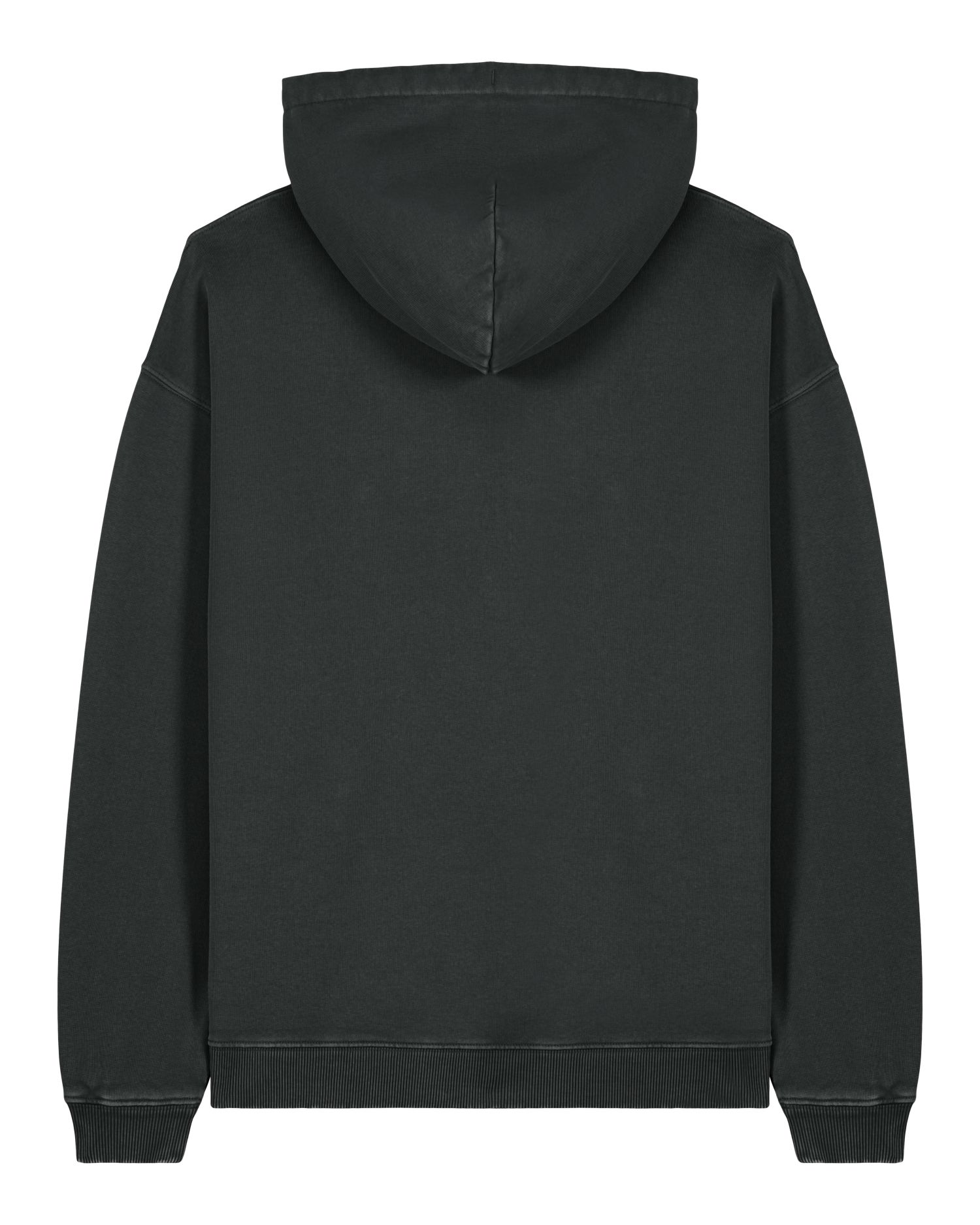 EkologickýTextil.cz - STANLEY/STELLA Slammer 2.0 vintage