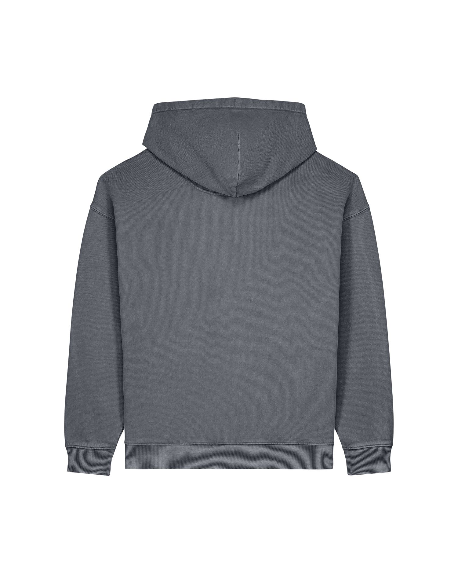 EkologickýTextil.cz - STANLEY/STELLA Slammer 2.0 vintage