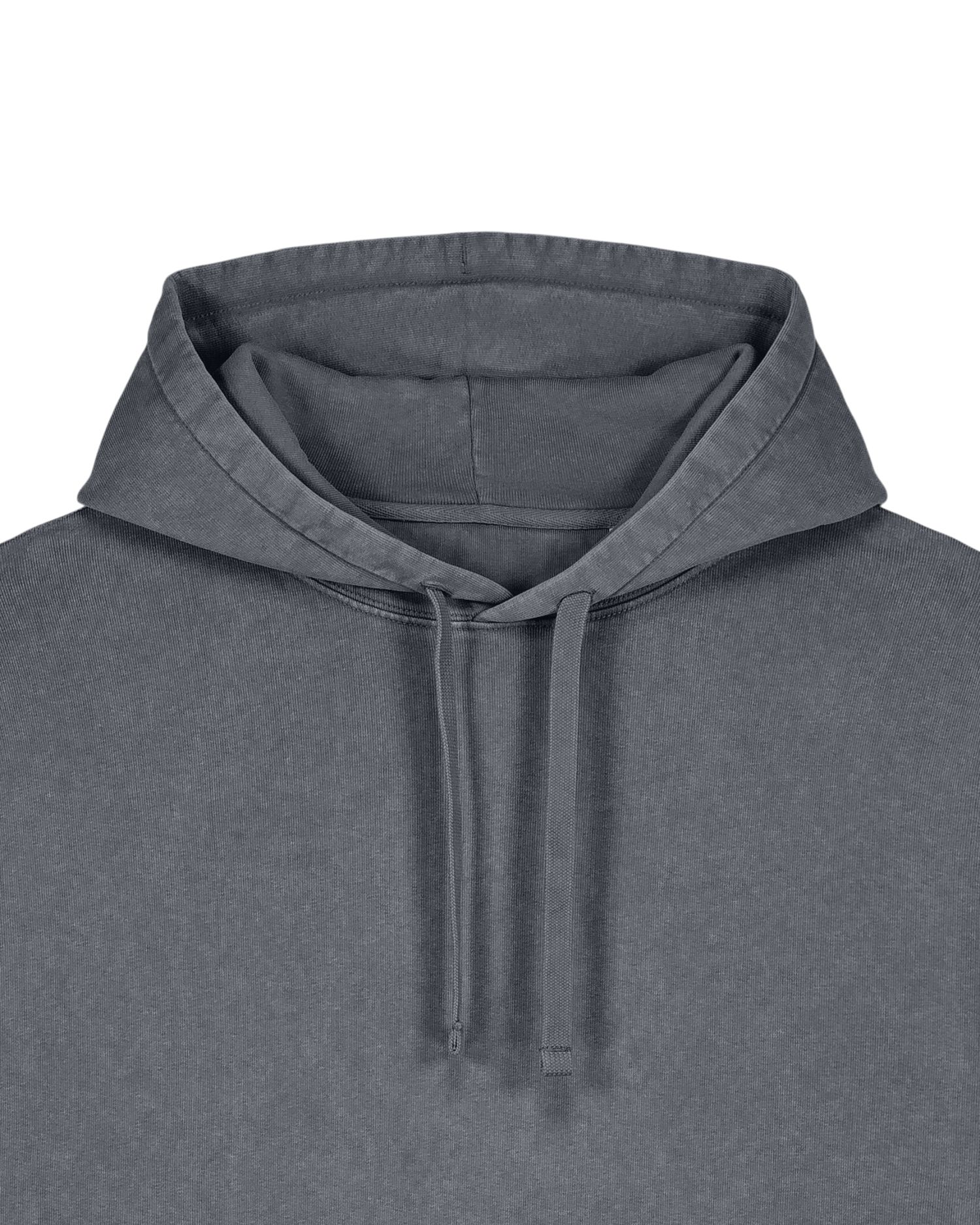 EkologickýTextil.cz - STANLEY/STELLA Slammer 2.0 vintage