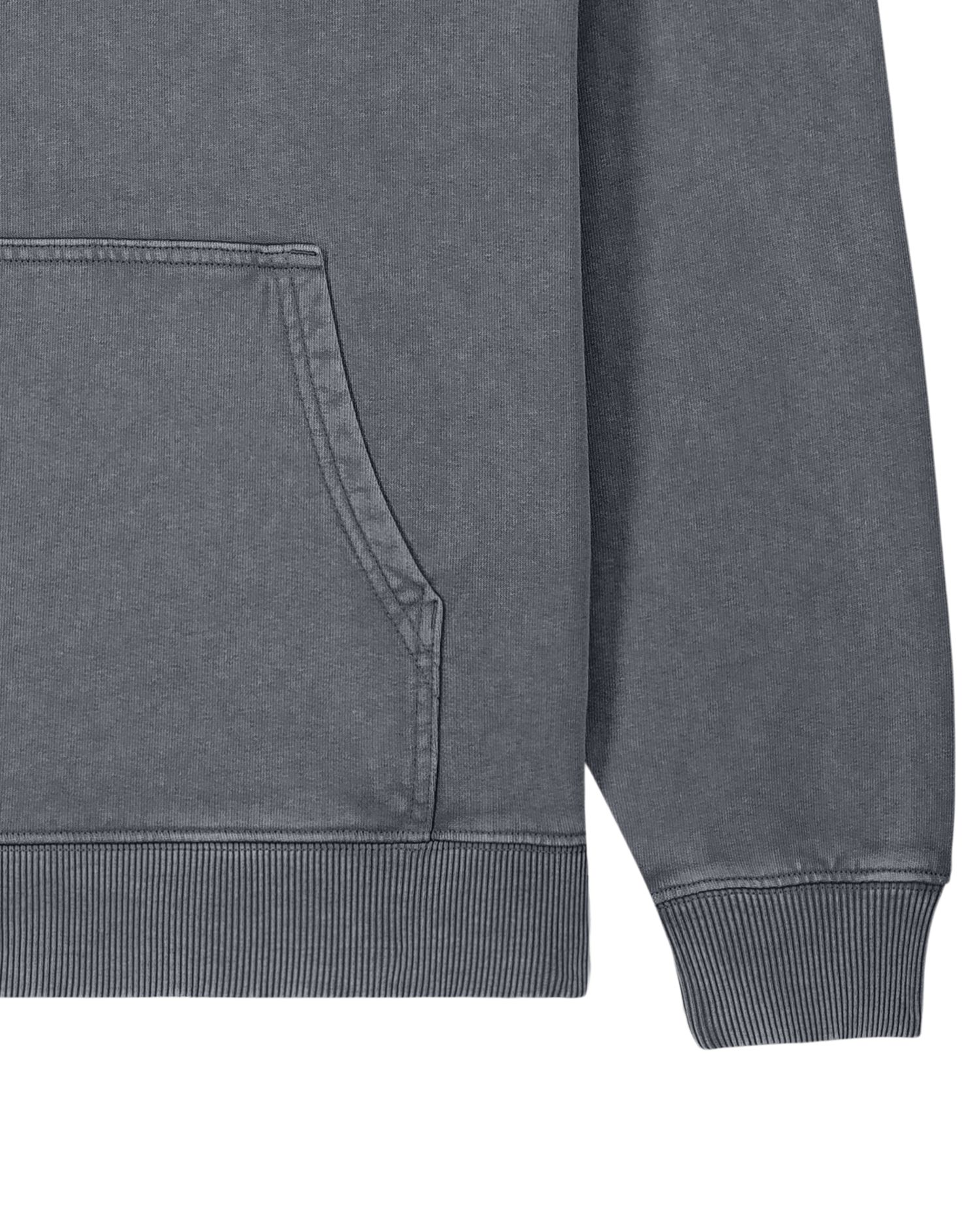 EkologickýTextil.cz - STANLEY/STELLA Slammer 2.0 vintage