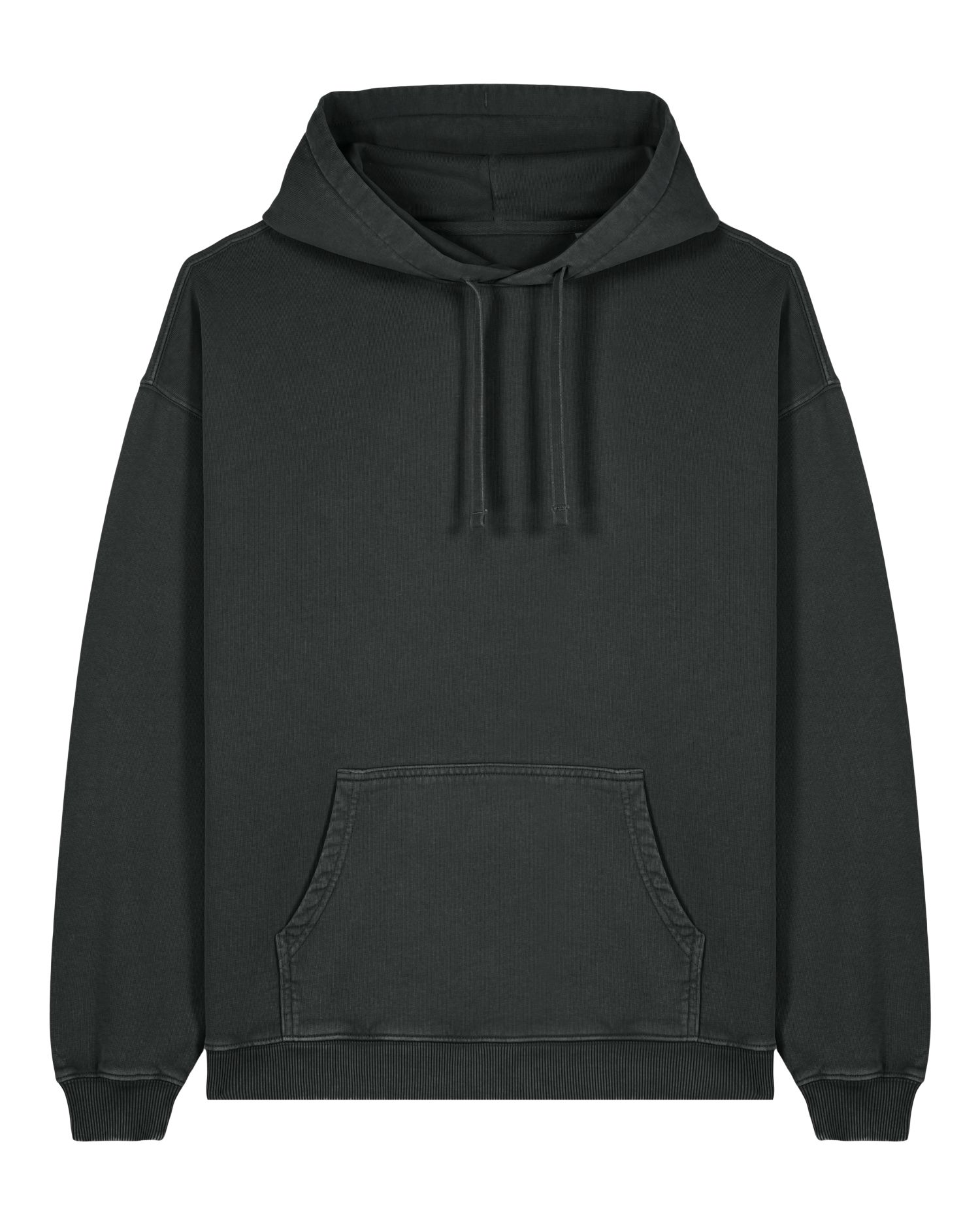 EkologickýTextil.cz - STANLEY/STELLA Slammer 2.0 vintage