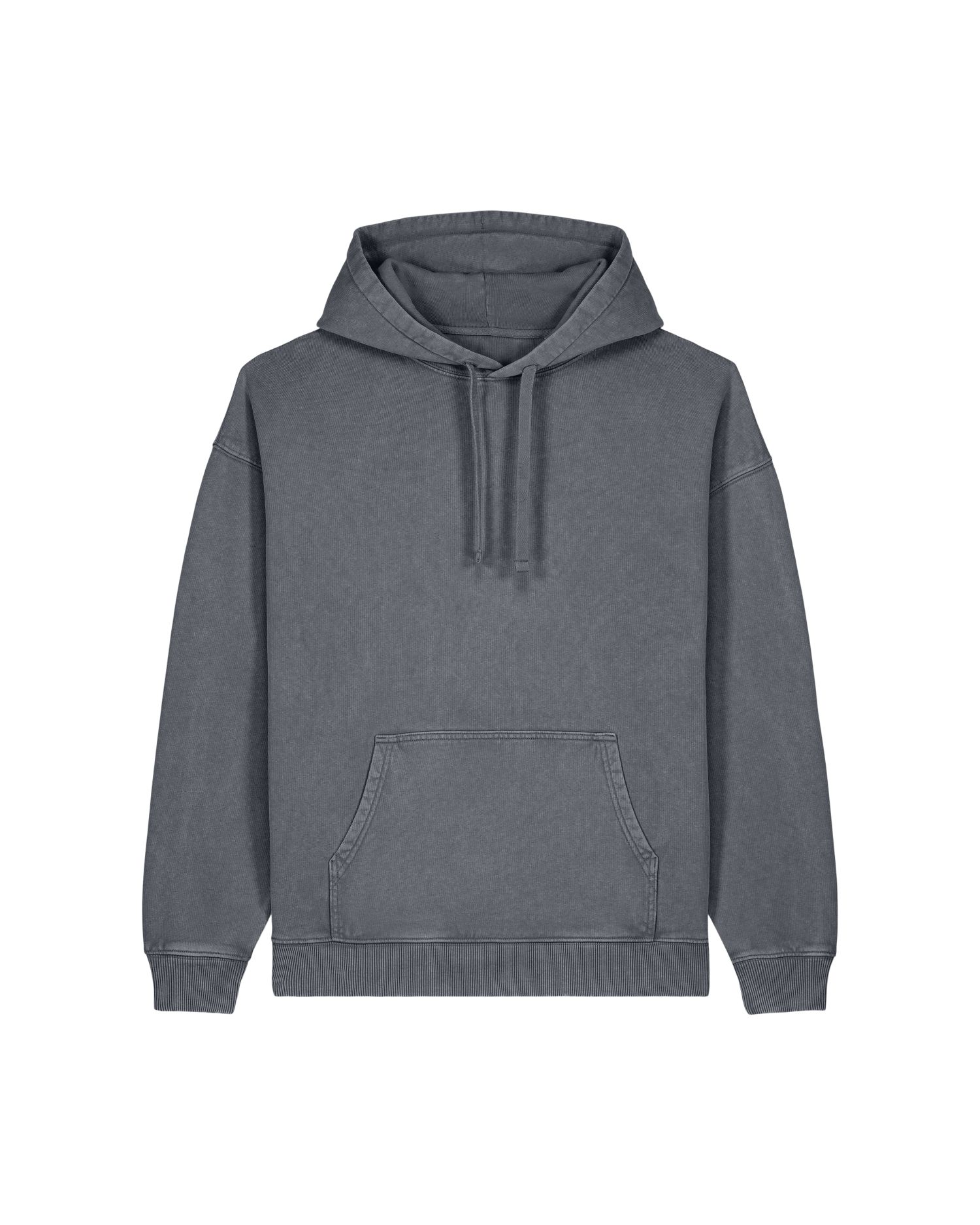 EkologickýTextil.cz - STANLEY/STELLA Slammer 2.0 vintage