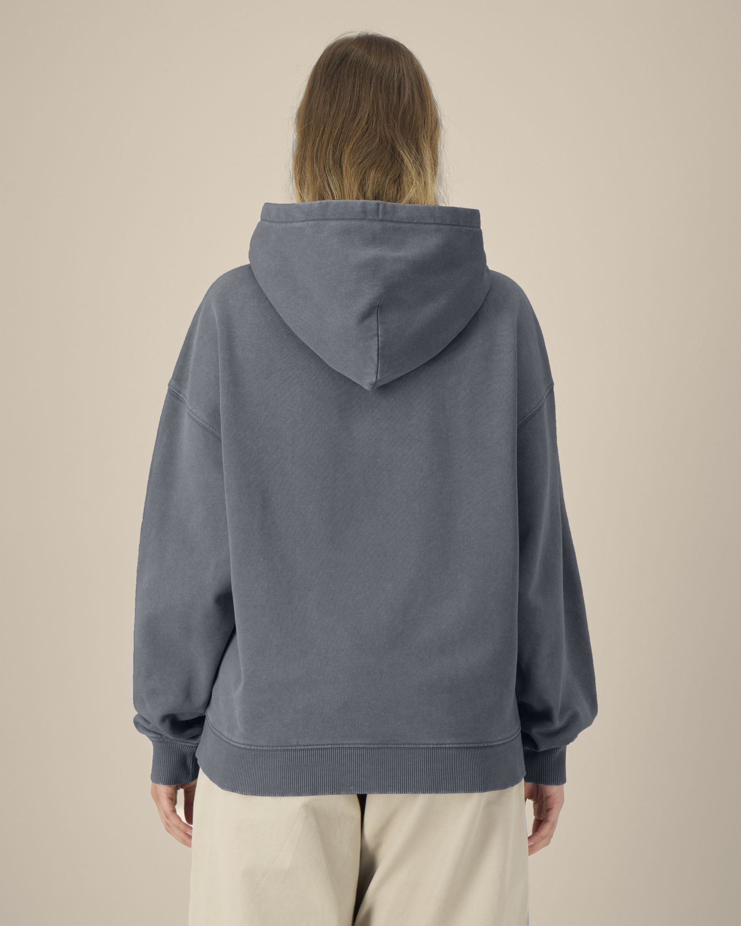 EkologickýTextil.cz - STANLEY/STELLA Slammer 2.0 vintage