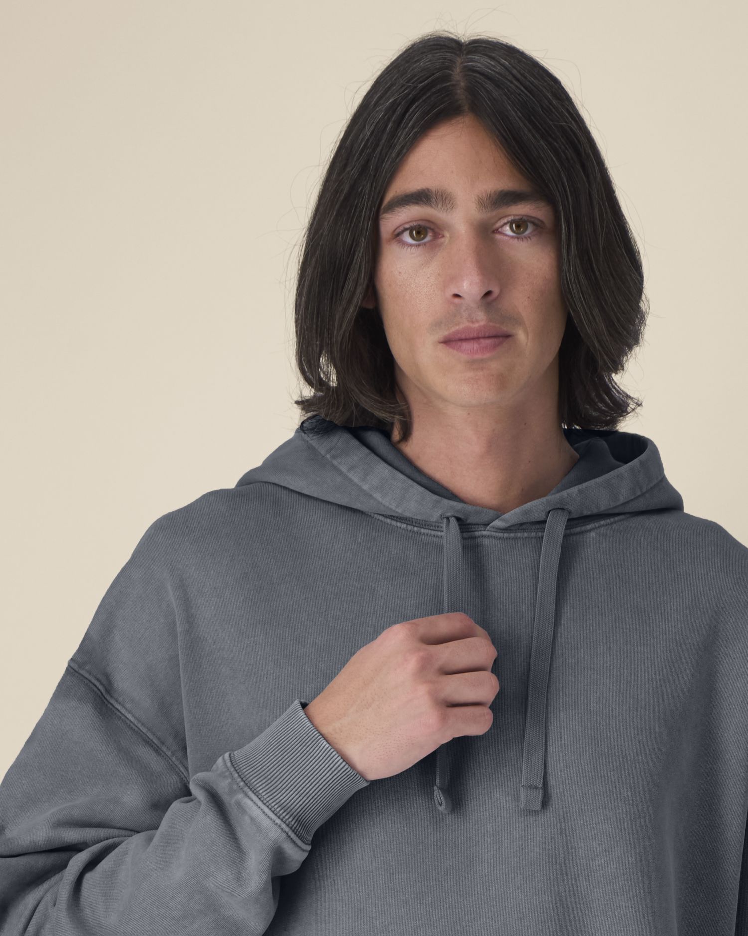 EkologickýTextil.cz - STANLEY/STELLA Slammer 2.0 vintage