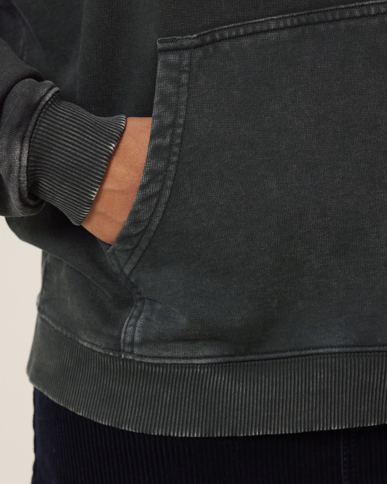 EkologickýTextil.cz - STANLEY/STELLA Slammer 2.0 vintage