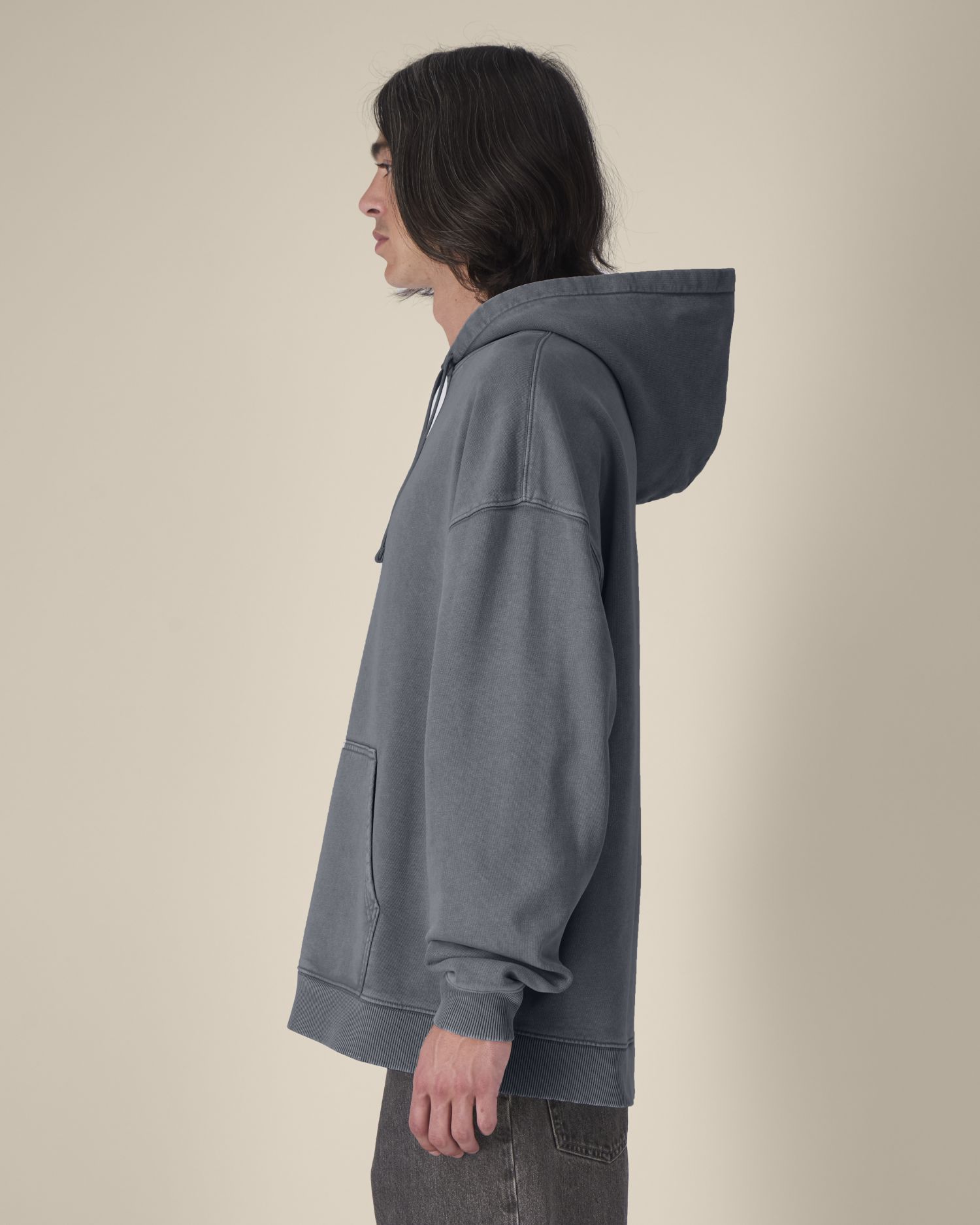 EkologickýTextil.cz - STANLEY/STELLA Slammer 2.0 vintage