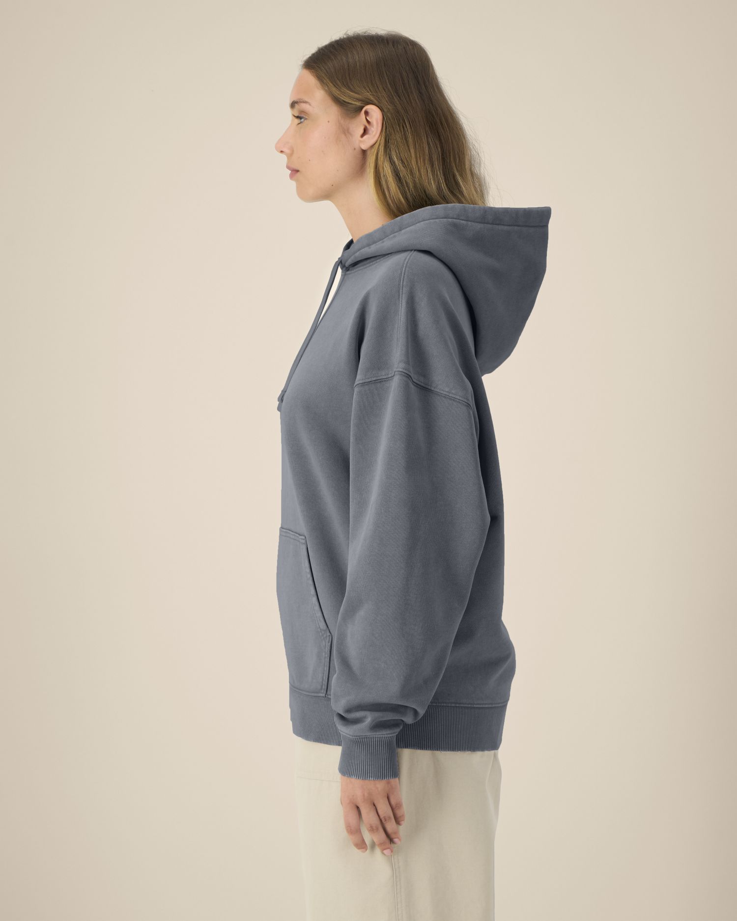 EkologickýTextil.cz - STANLEY/STELLA Slammer 2.0 vintage