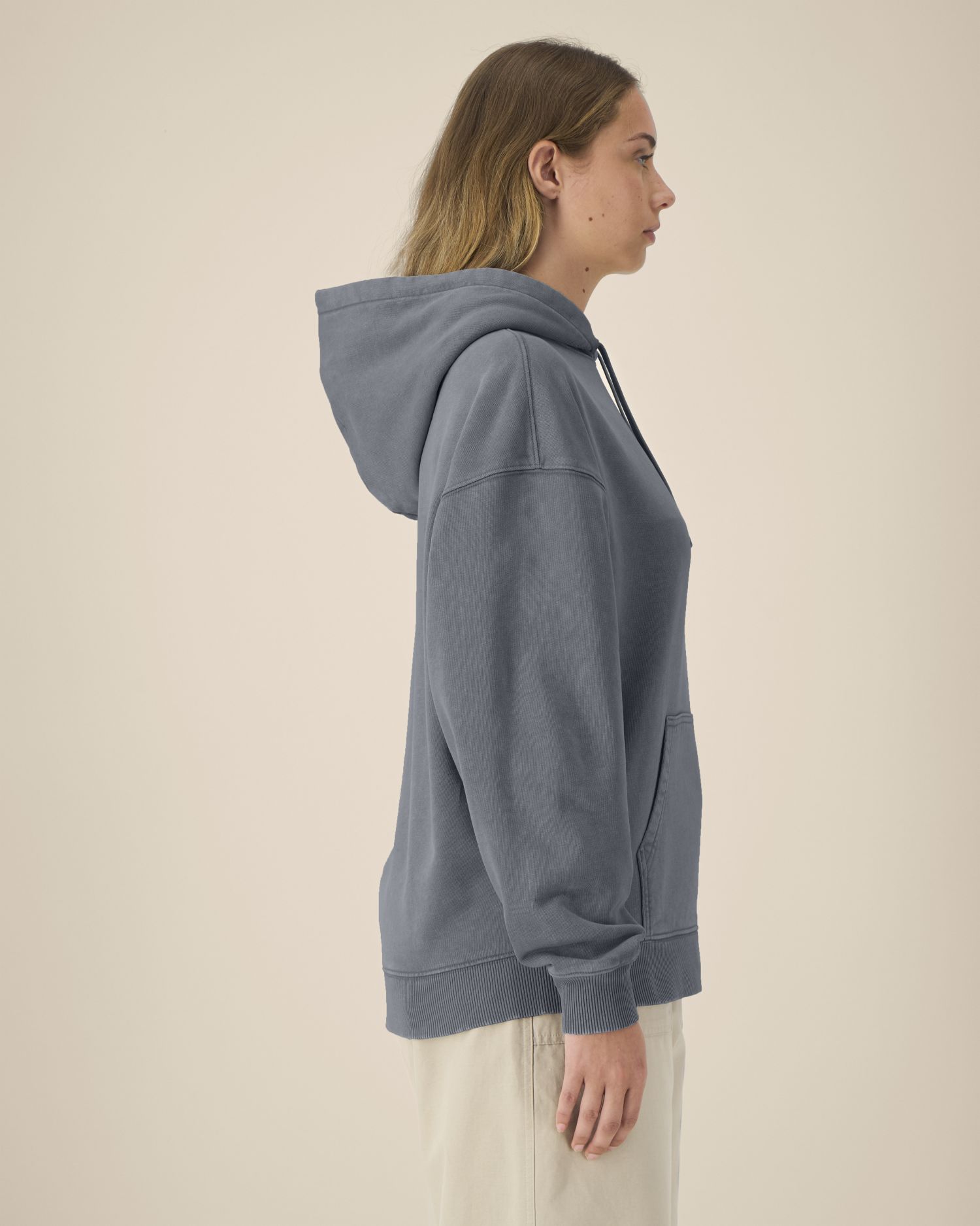 EkologickýTextil.cz - STANLEY/STELLA Slammer 2.0 vintage