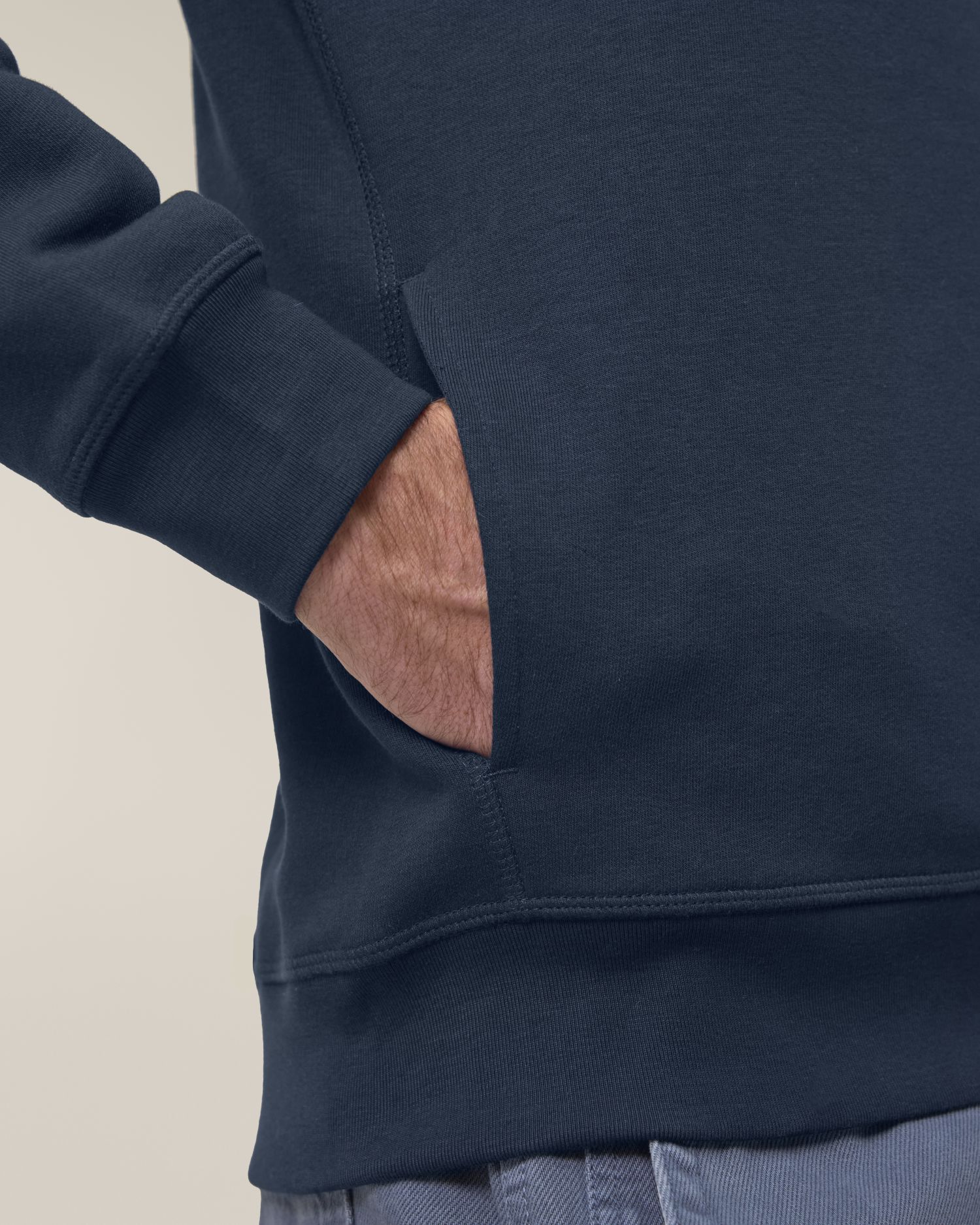 EkologickýTextil.cz - STANLEY/STELLA Sounder