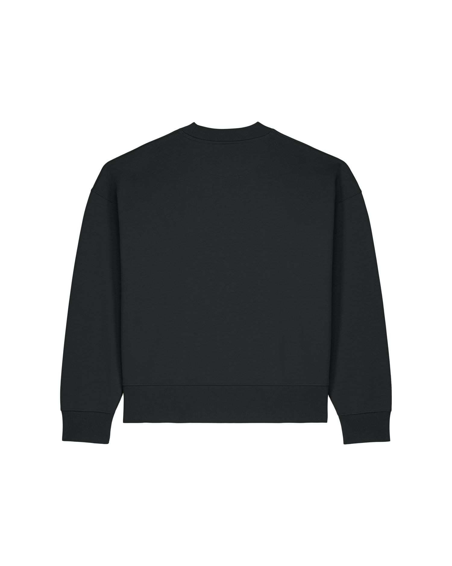 EkologickýTextil.cz - STANLEY/STELLA Ryler