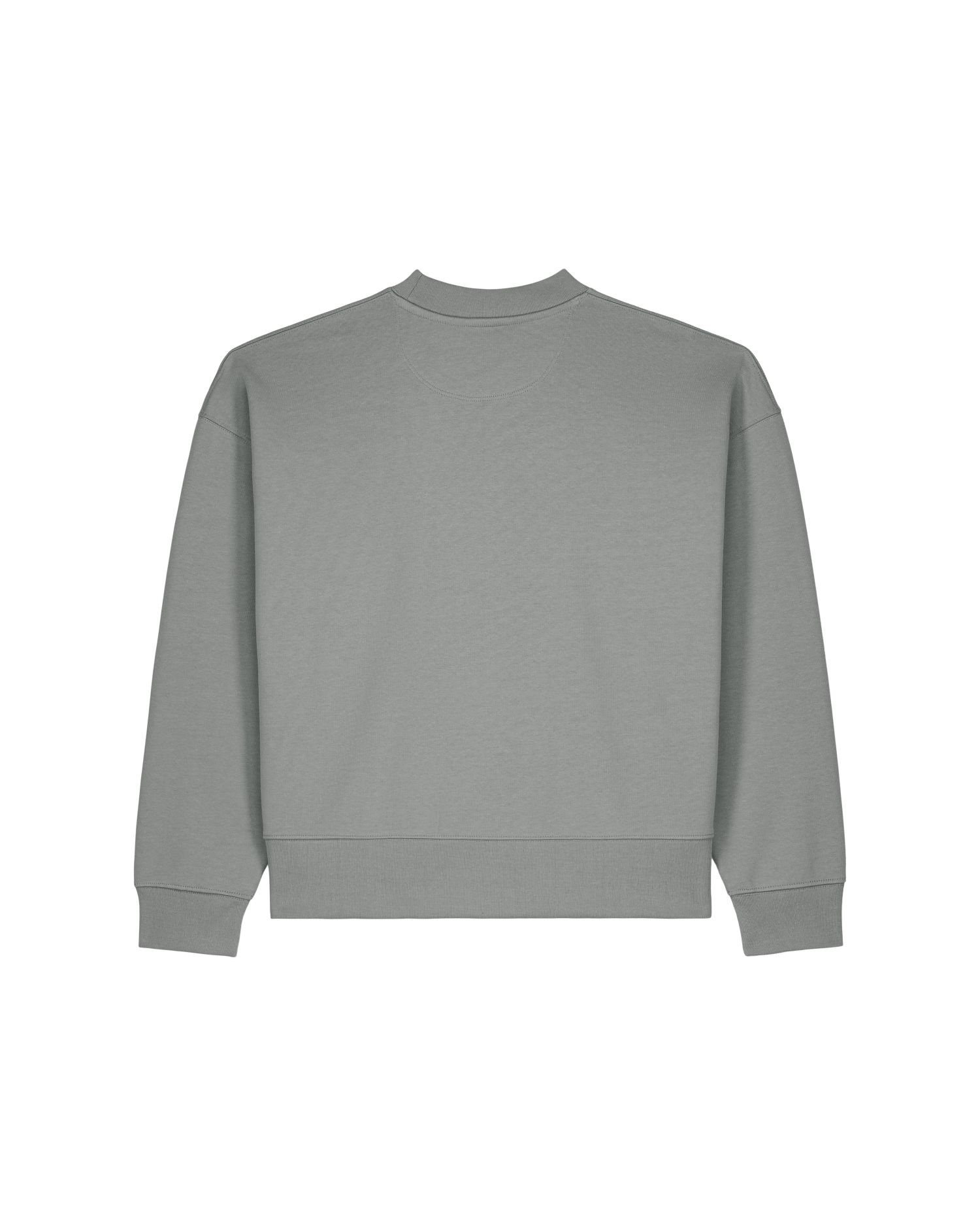 EkologickýTextil.cz - STANLEY/STELLA Ryler