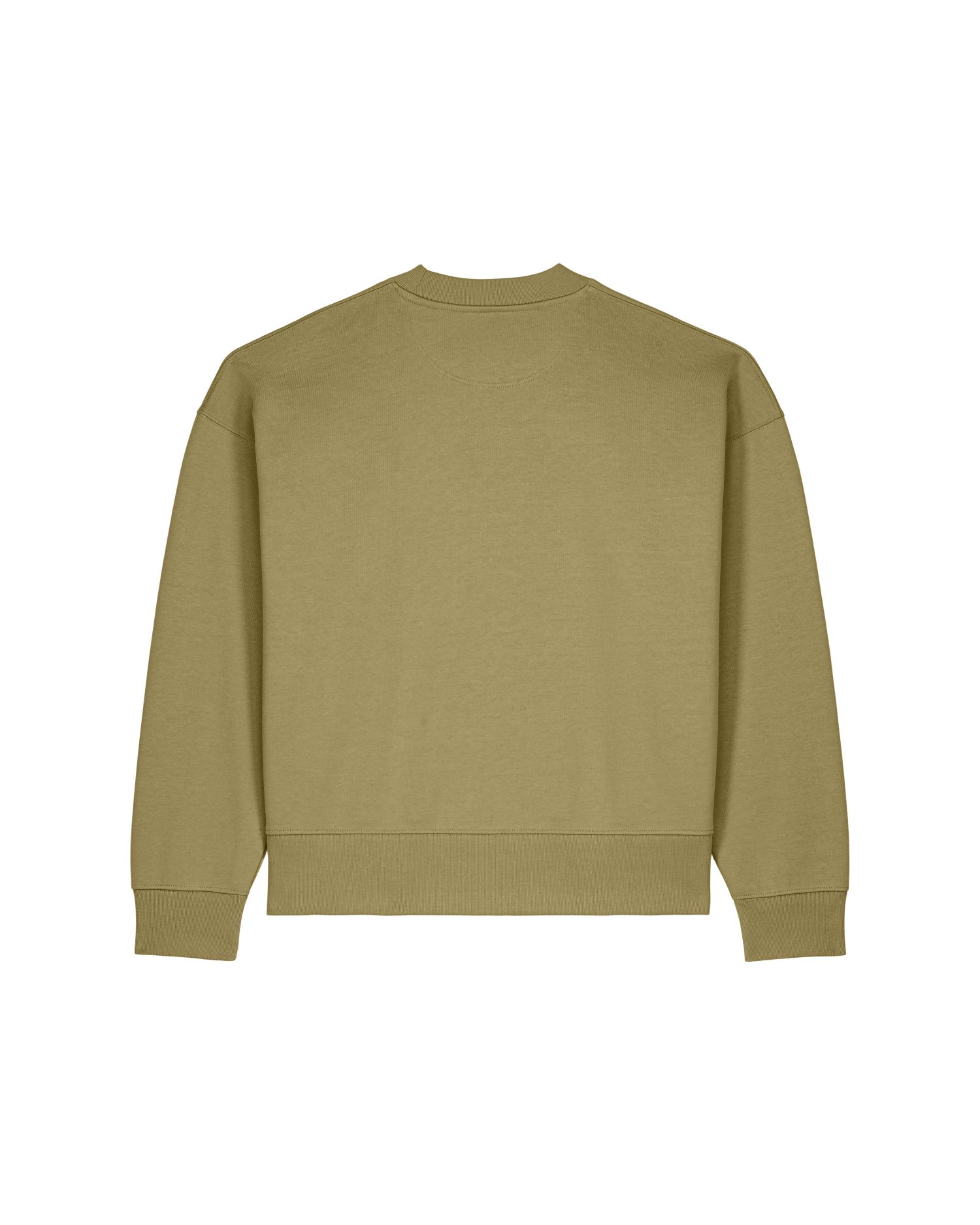 EkologickýTextil.cz - STANLEY/STELLA Ryler