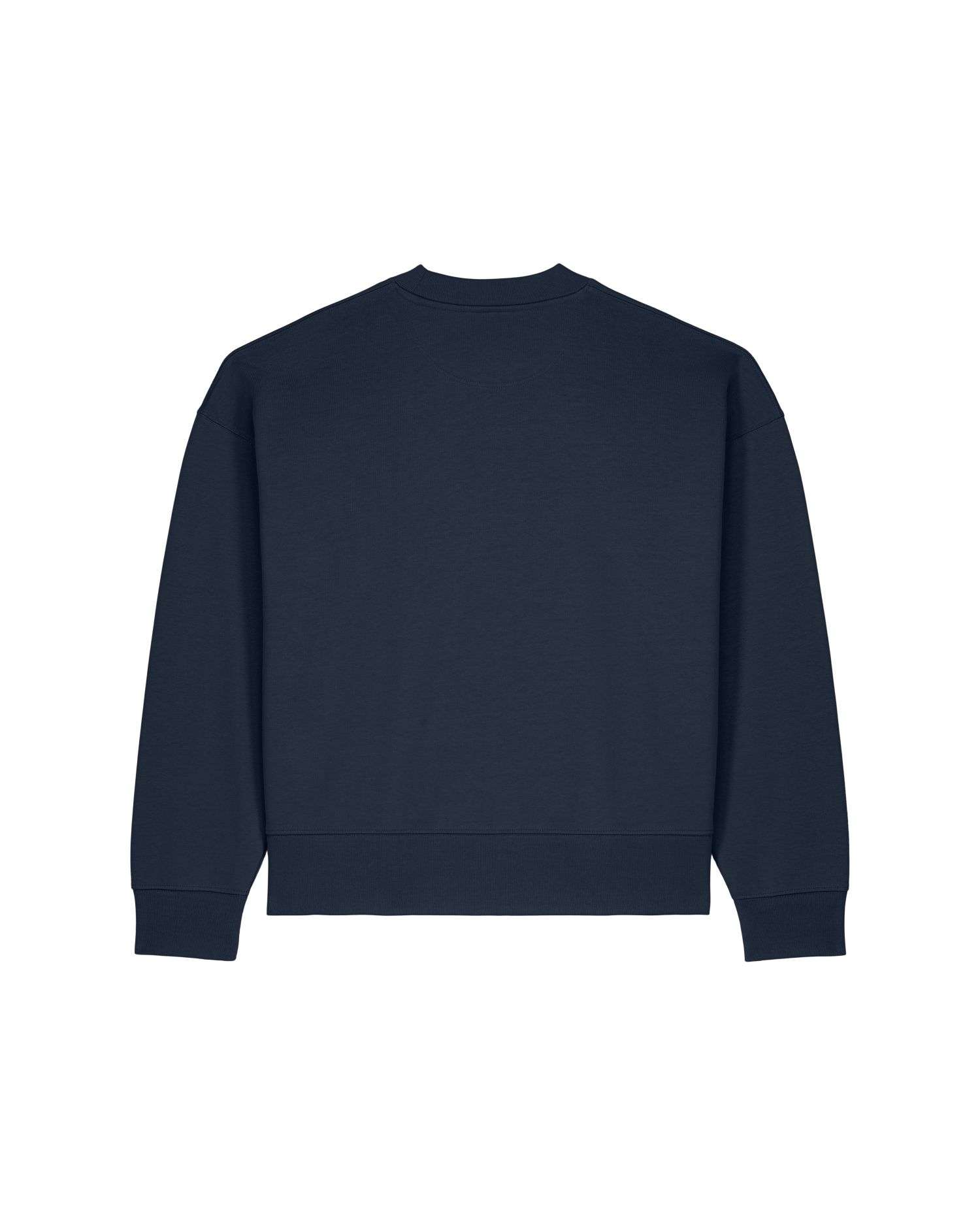 EkologickýTextil.cz - STANLEY/STELLA Ryler