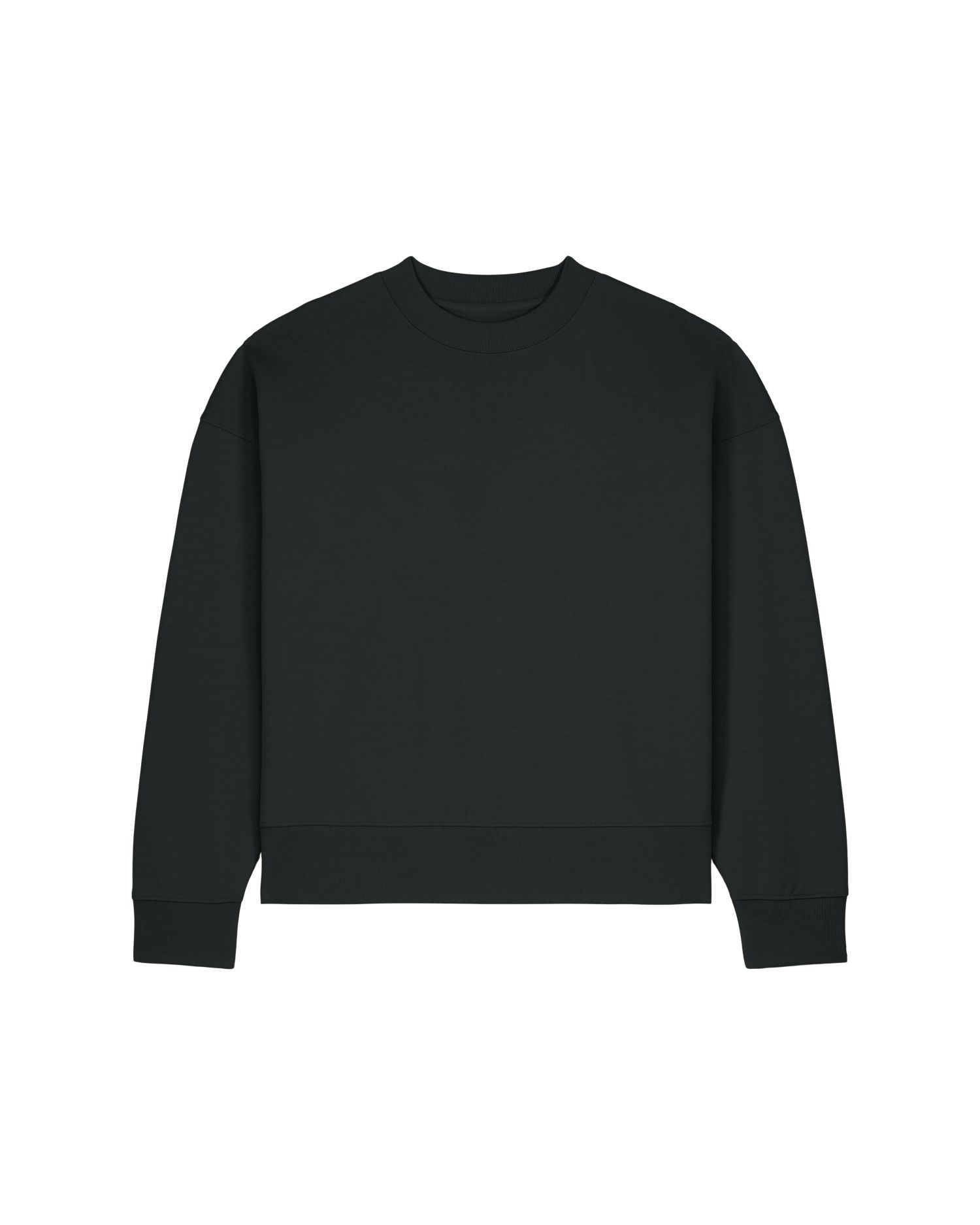 EkologickýTextil.cz - STANLEY/STELLA Ryler