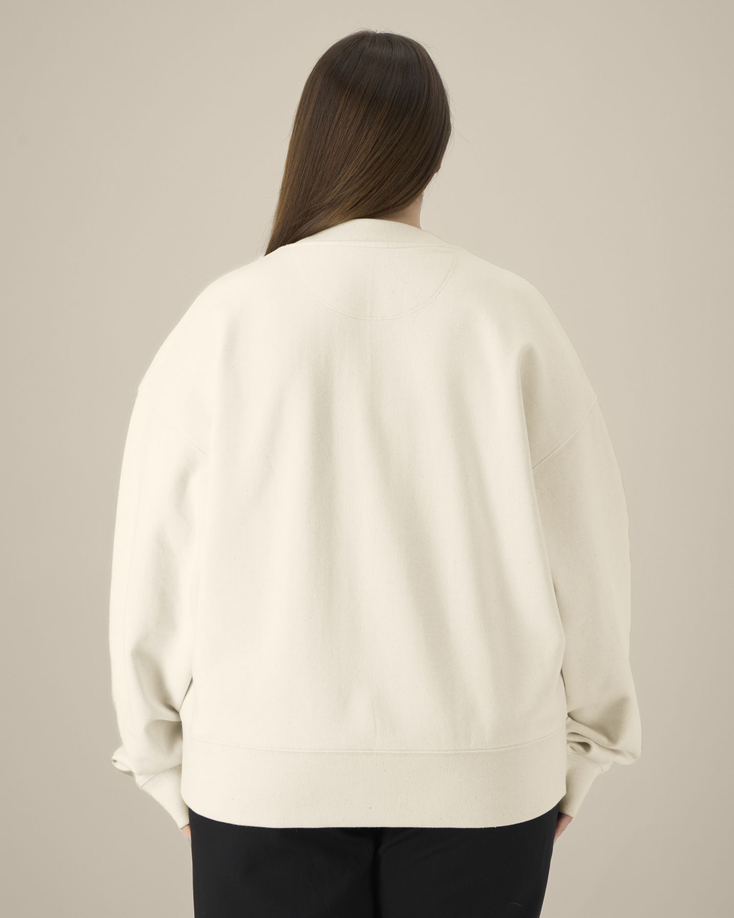 EkologickýTextil.cz - STANLEY/STELLA Ryler