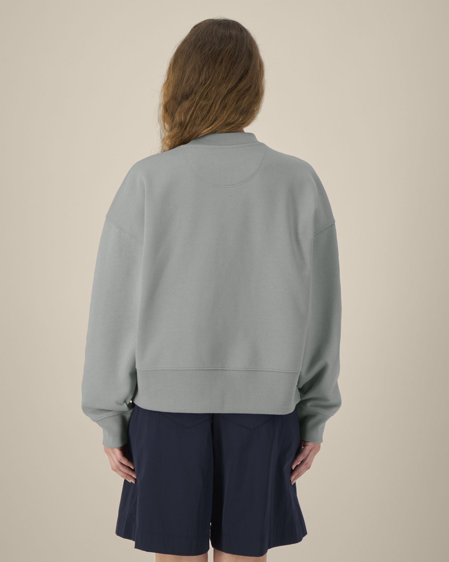 EkologickýTextil.cz - STANLEY/STELLA Ryler